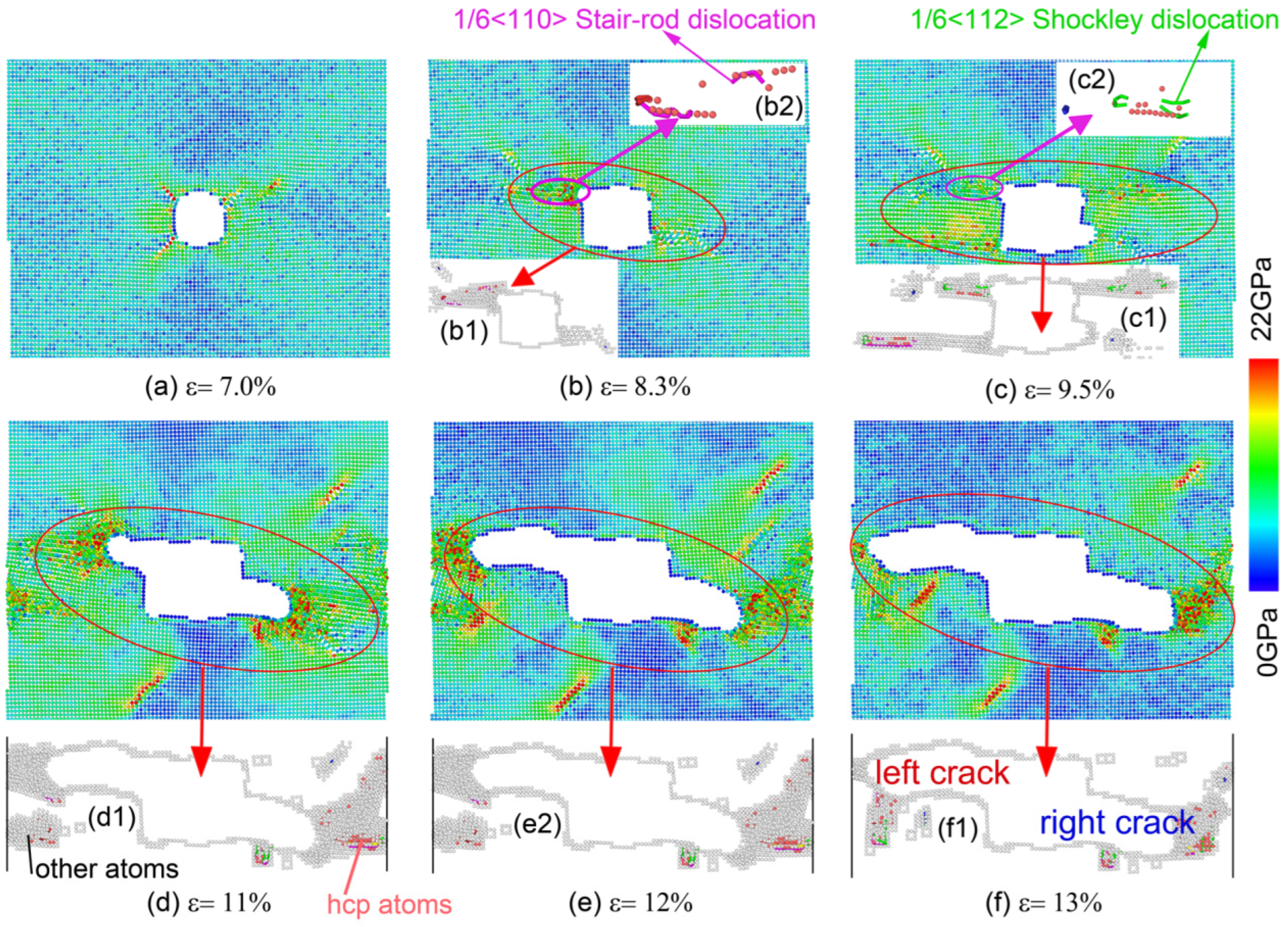 Crystals 13 00585 g005