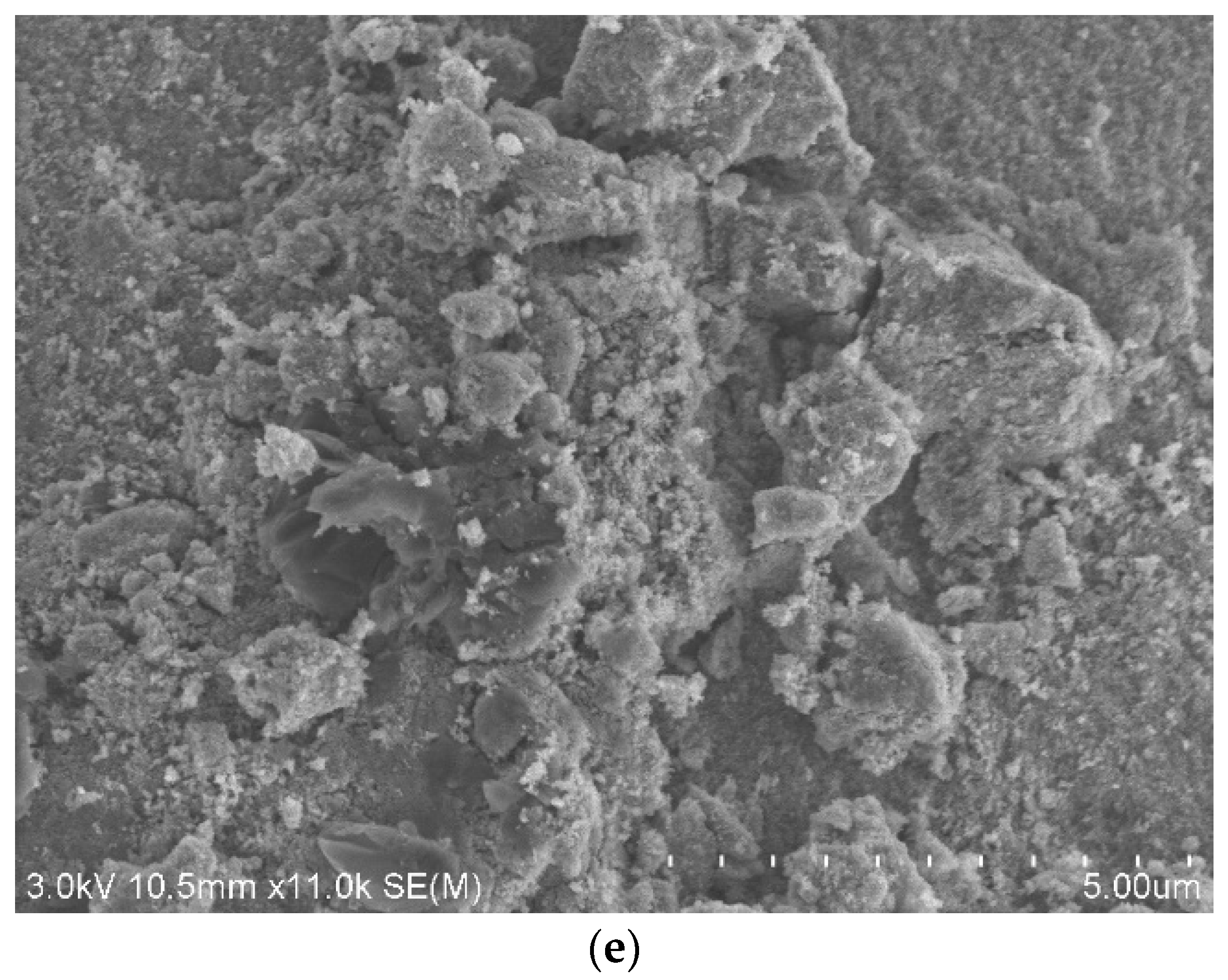 Crystals 13 00588 g002b