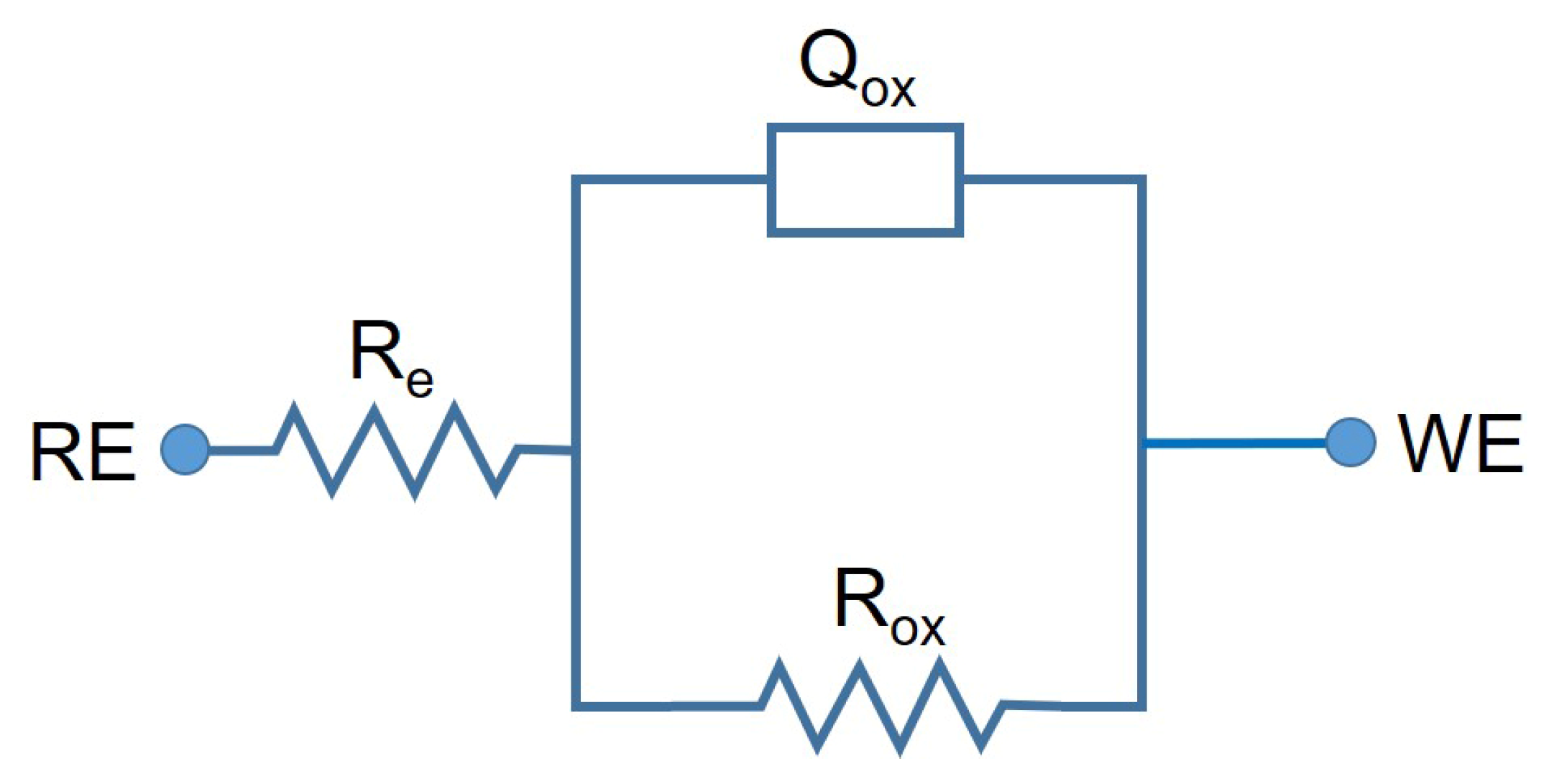 Crystals 13 00590 g008