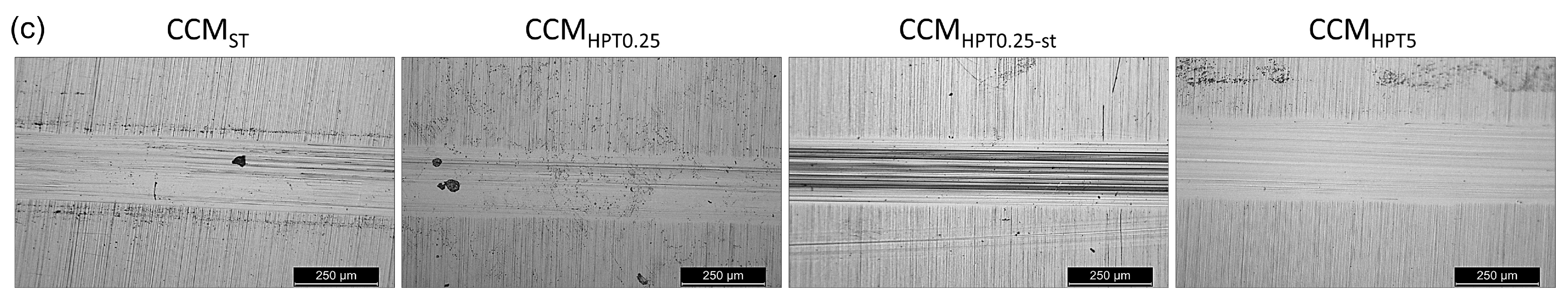 Crystals 13 00590 g010b