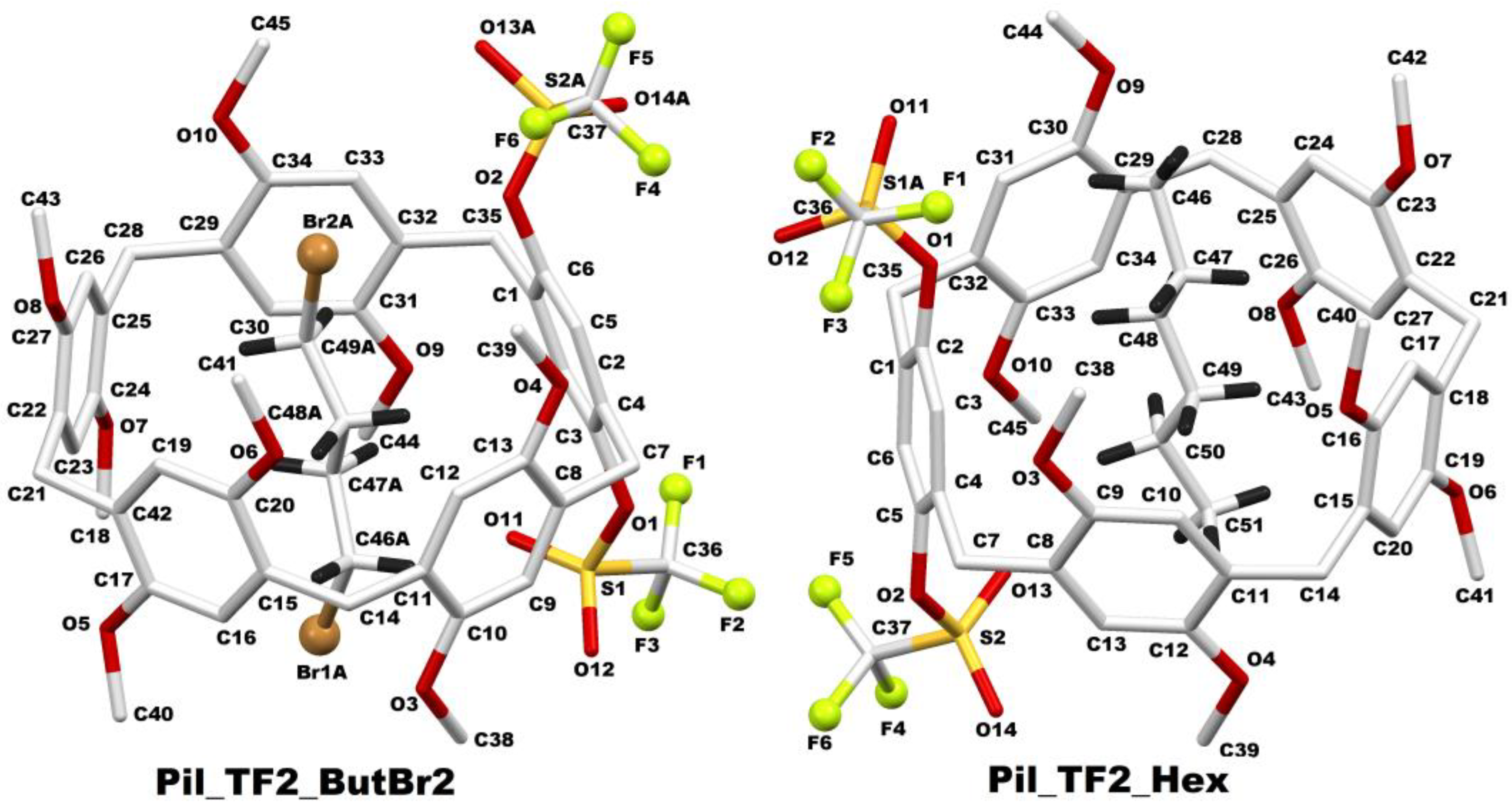 Crystals 13 00593 g001 Crystals 13 00593 g001