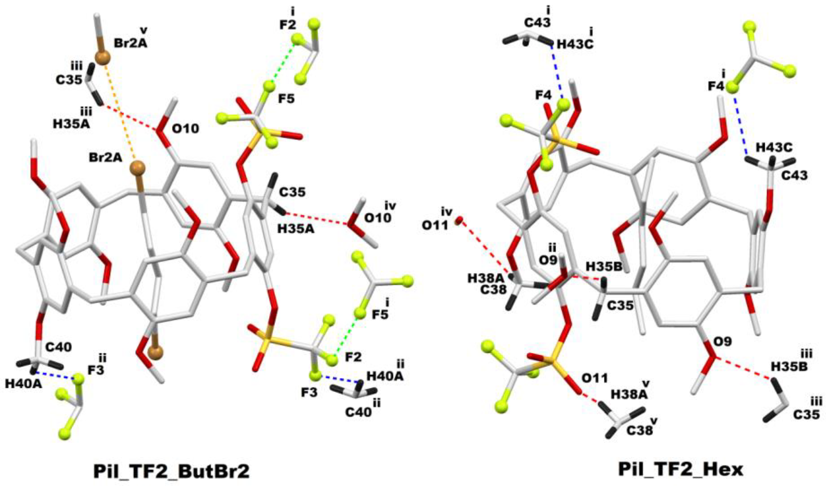 Crystals 13 00593 g005 Crystals 13 00593 g005