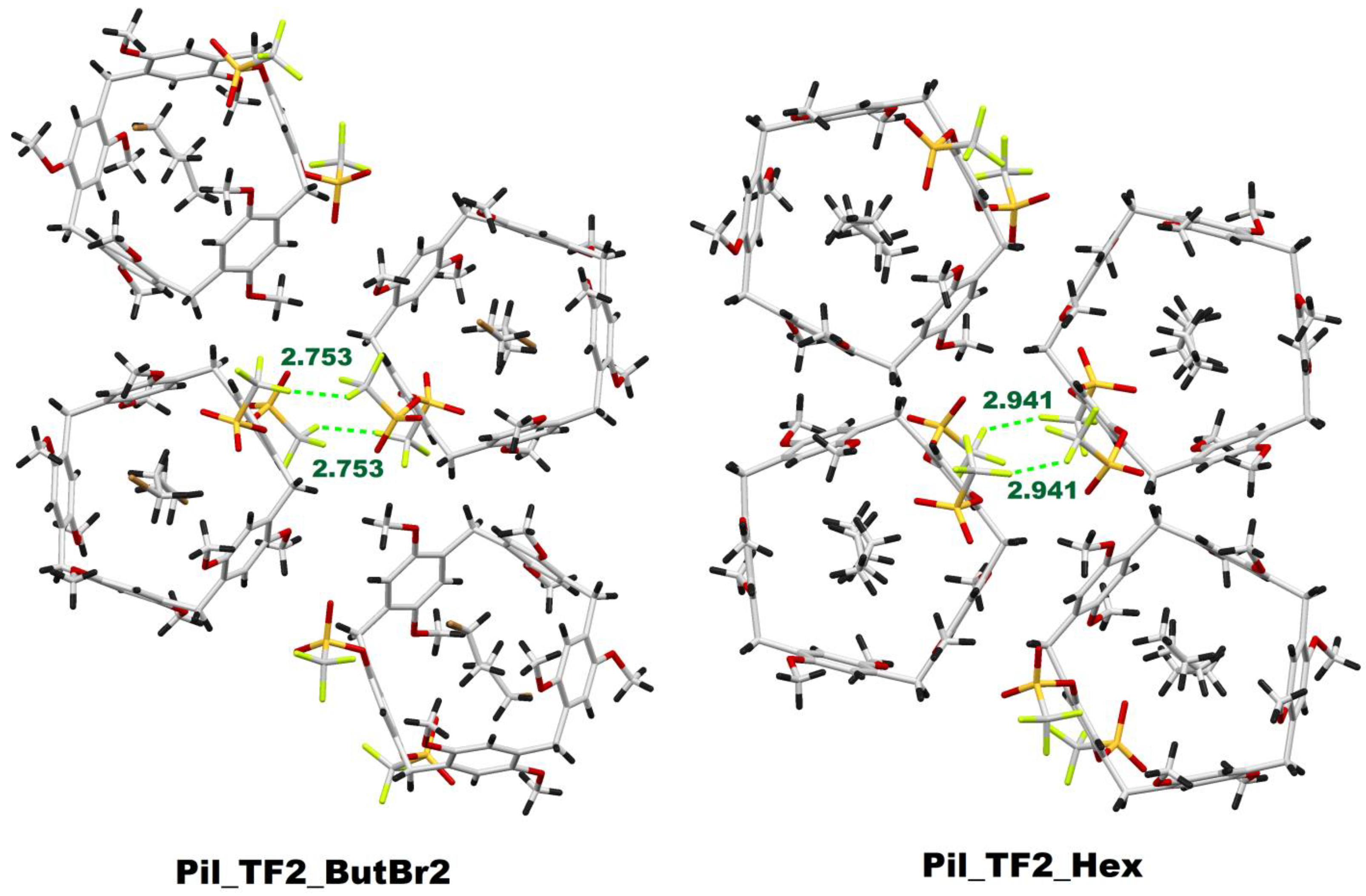 Crystals 13 00593 g006 Crystals 13 00593 g006
