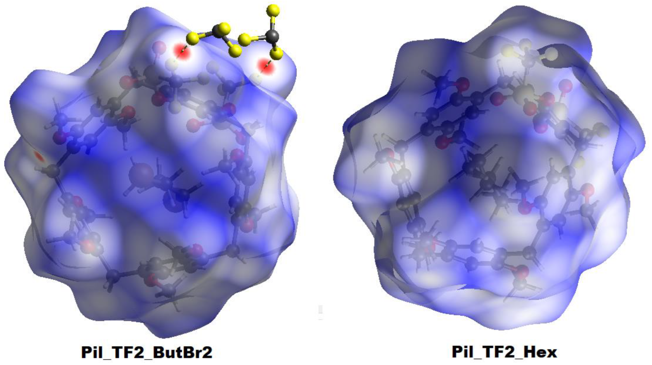 Crystals 13 00593 g012 Crystals 13 00593 g012