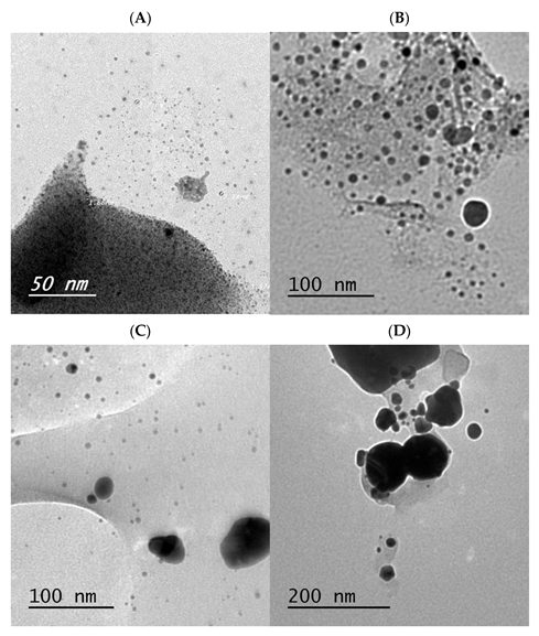 Crystals 13 00596 g005