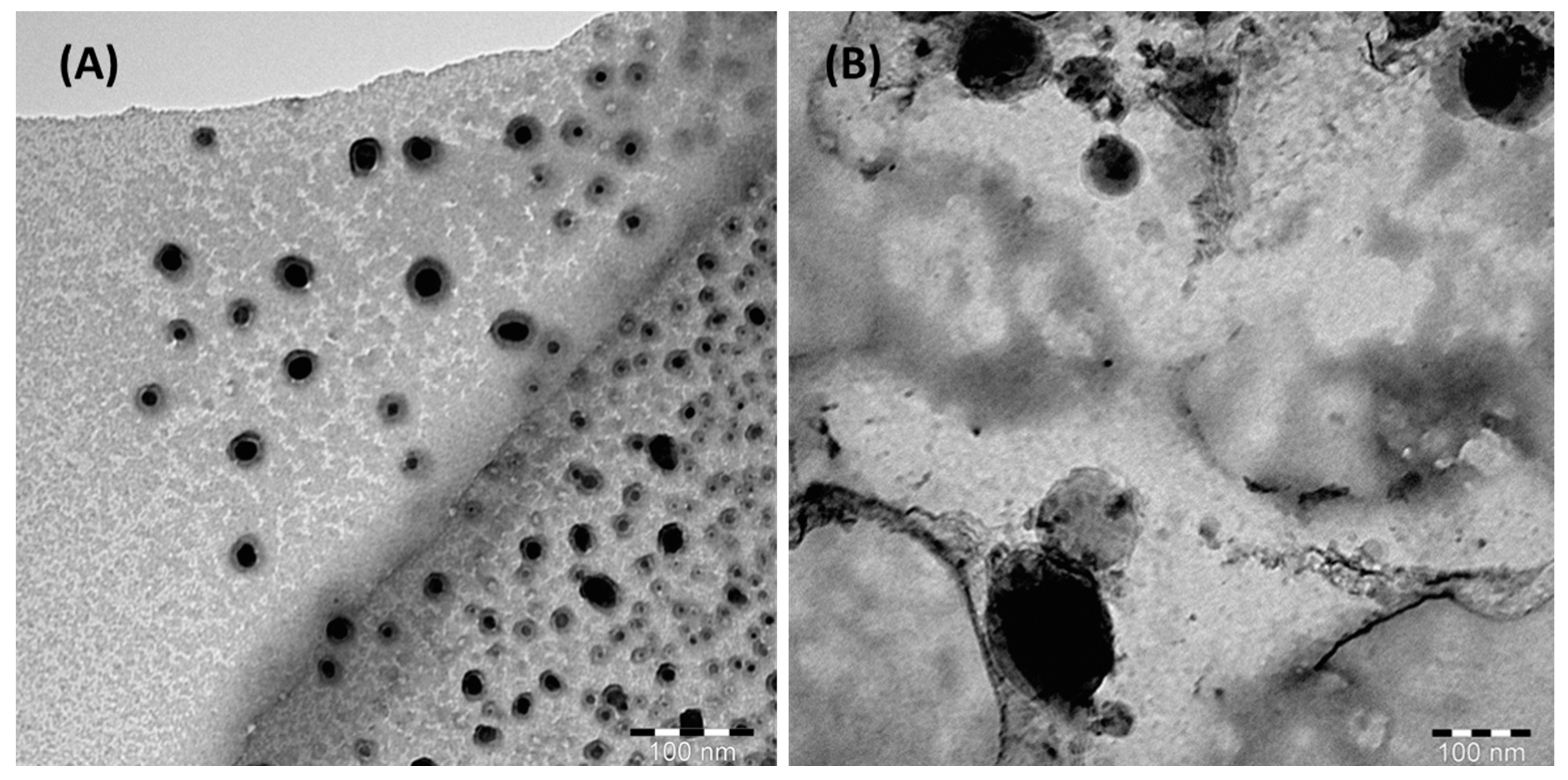 Crystals 13 00598 g002 Crystals 13 00598 g002