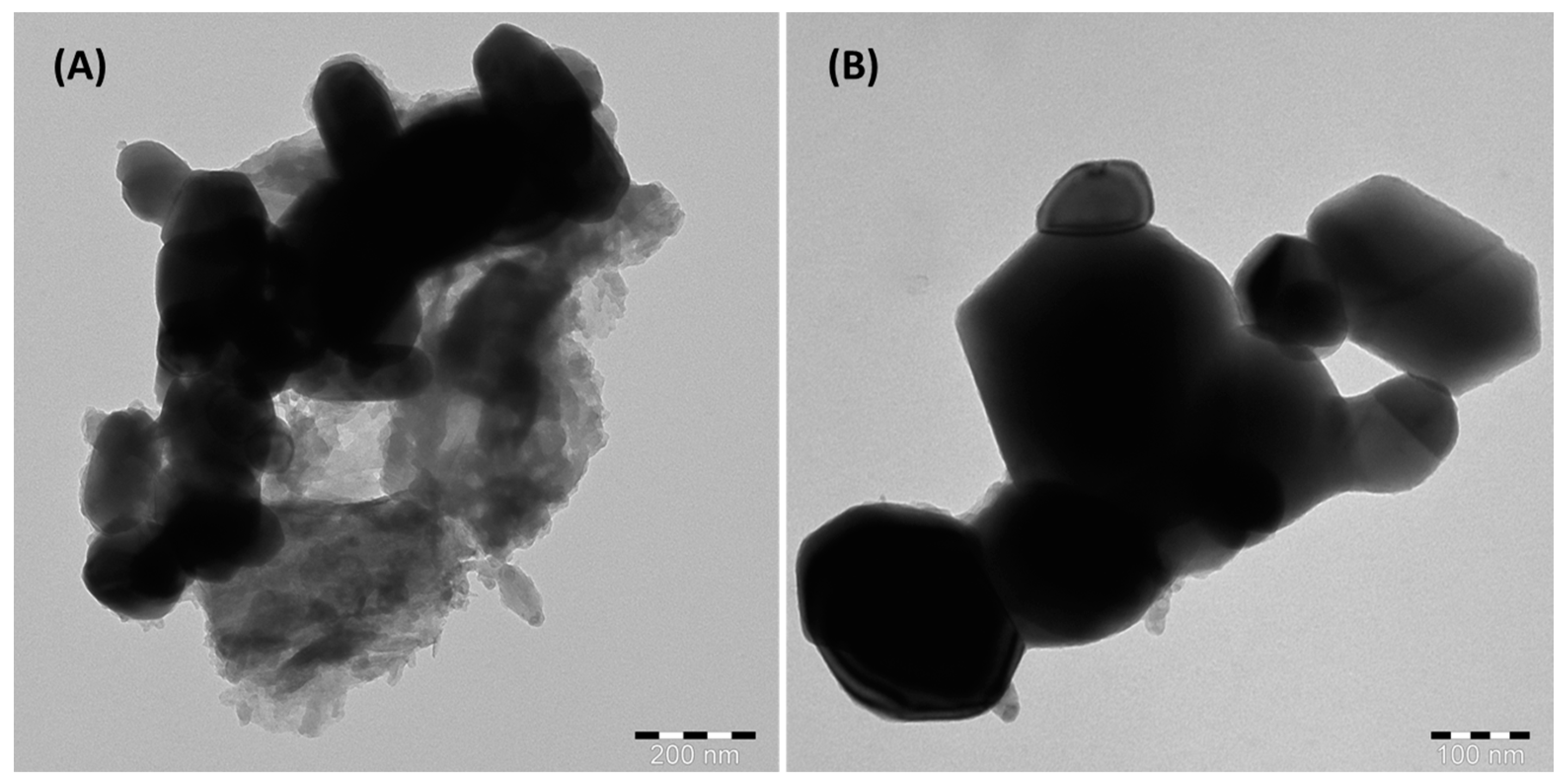 Crystals 13 00598 g004 Crystals 13 00598 g004