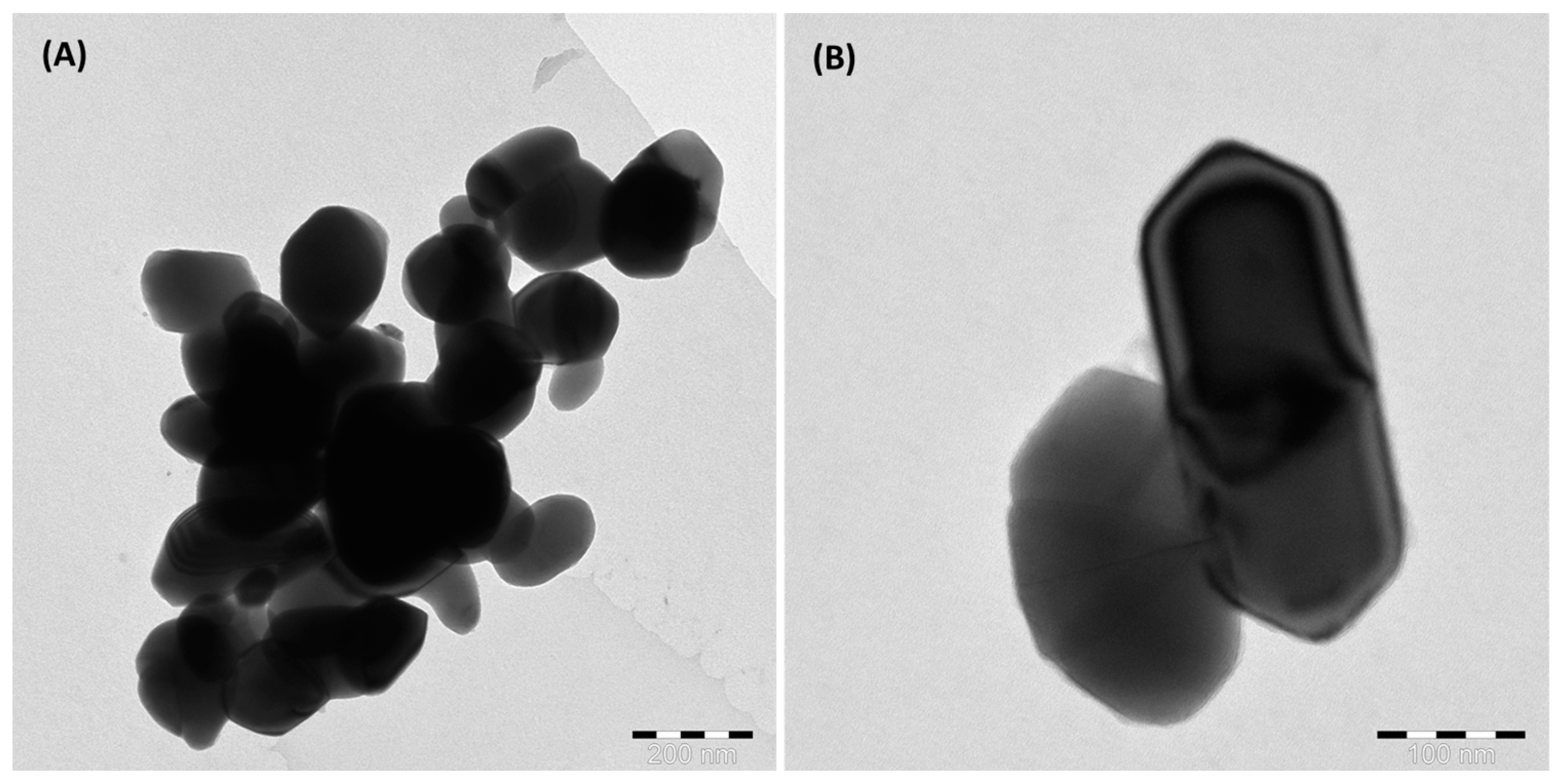 Crystals 13 00598 g006 Crystals 13 00598 g006