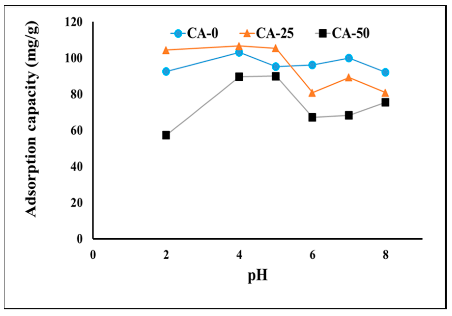 Crystals 13 00598 g009 Crystals 13 00598 g009