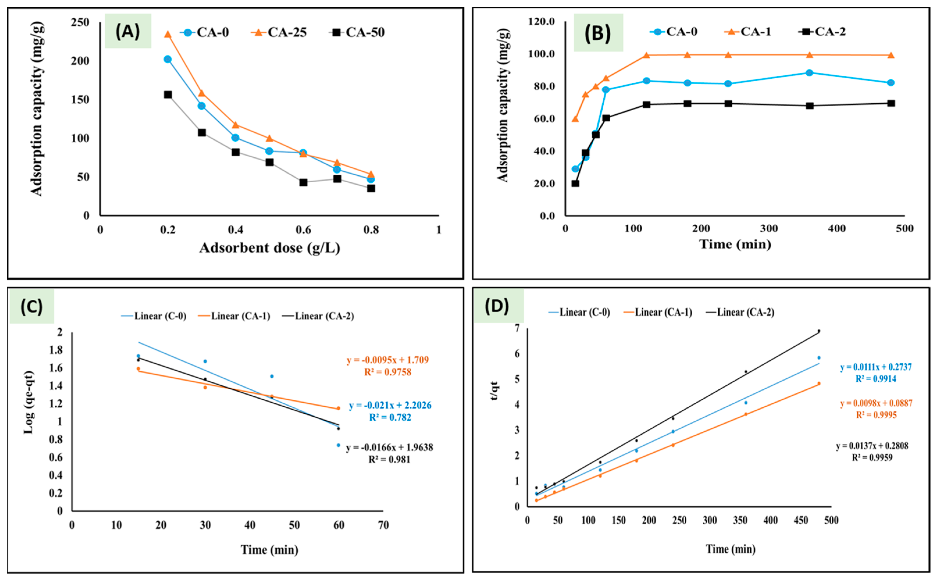 Crystals 13 00598 g010 Crystals 13 00598 g010