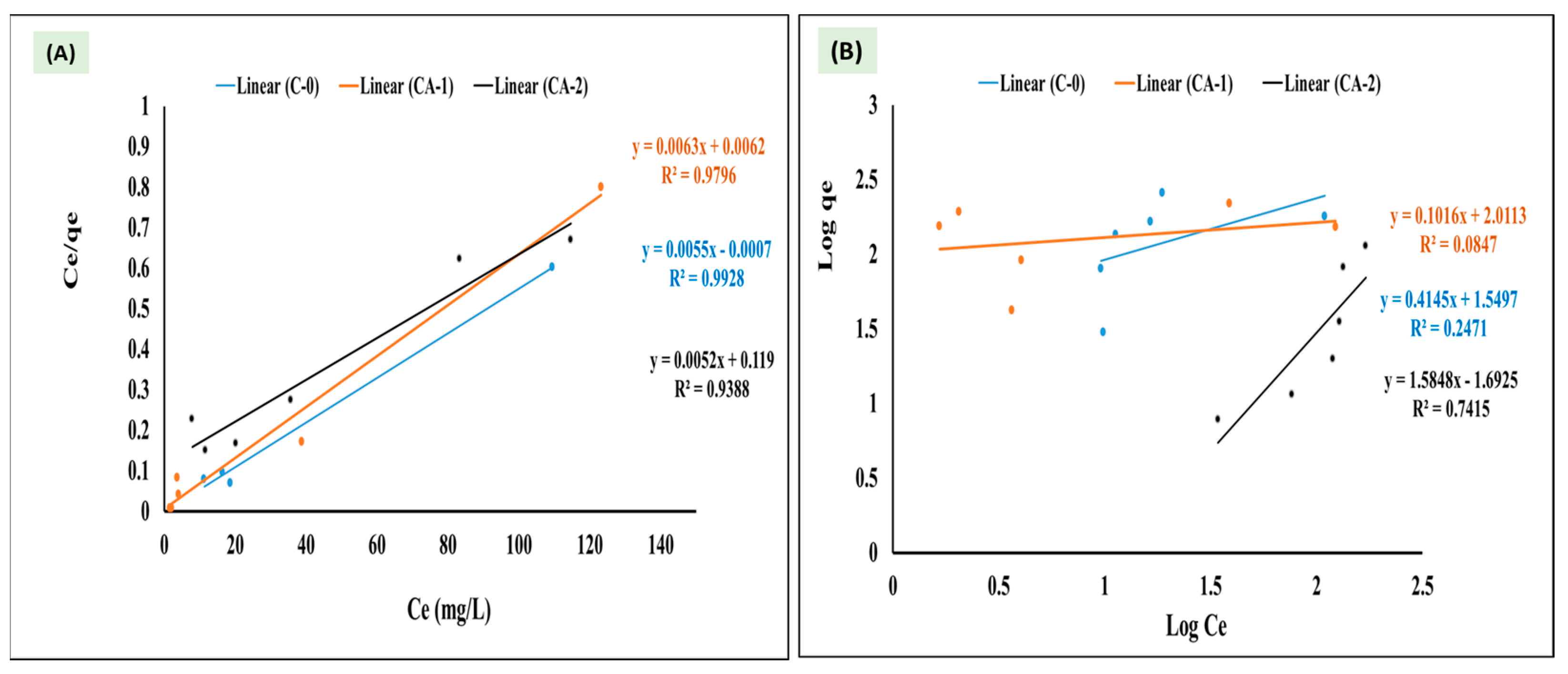 Crystals 13 00598 g011 Crystals 13 00598 g011