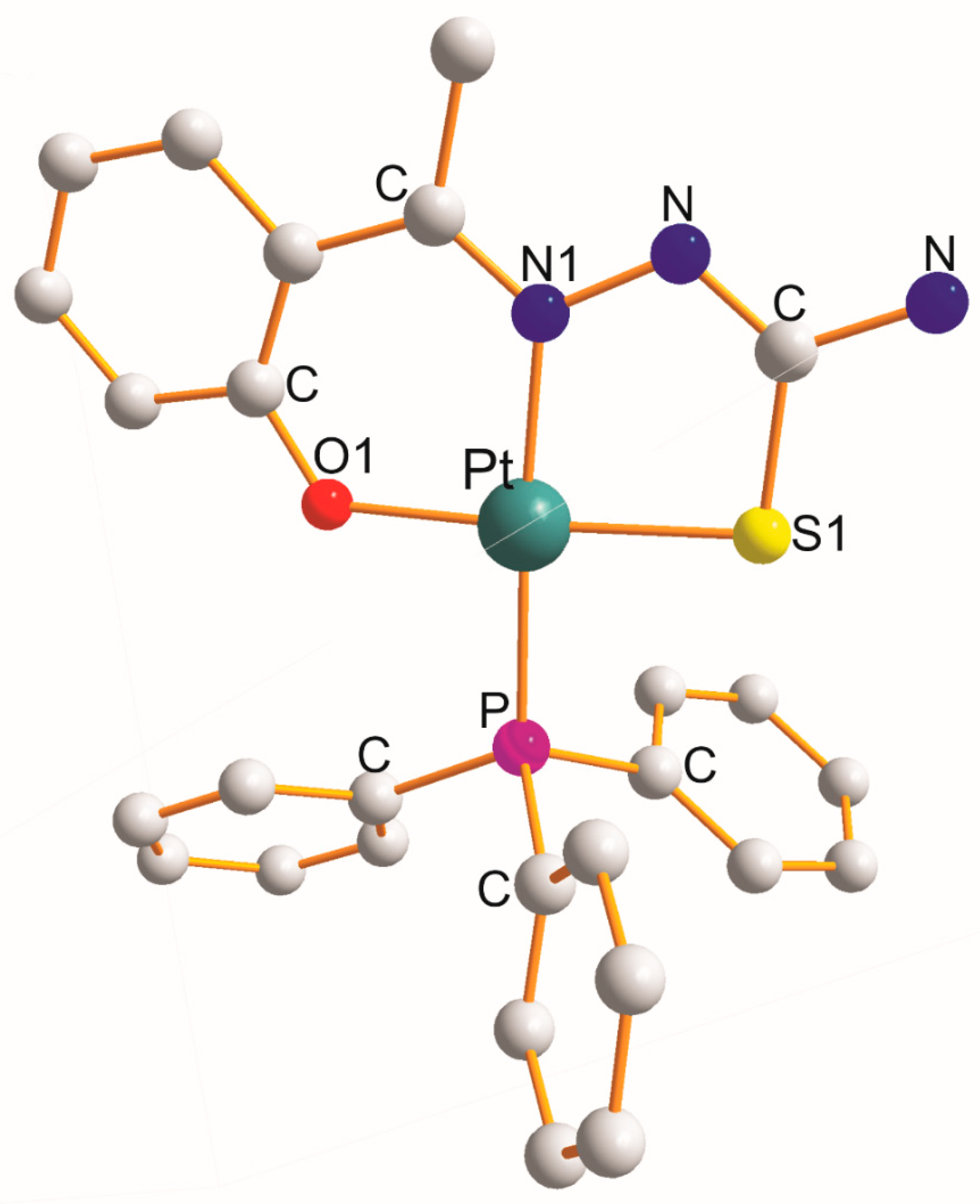 Crystals 13 00599 g002