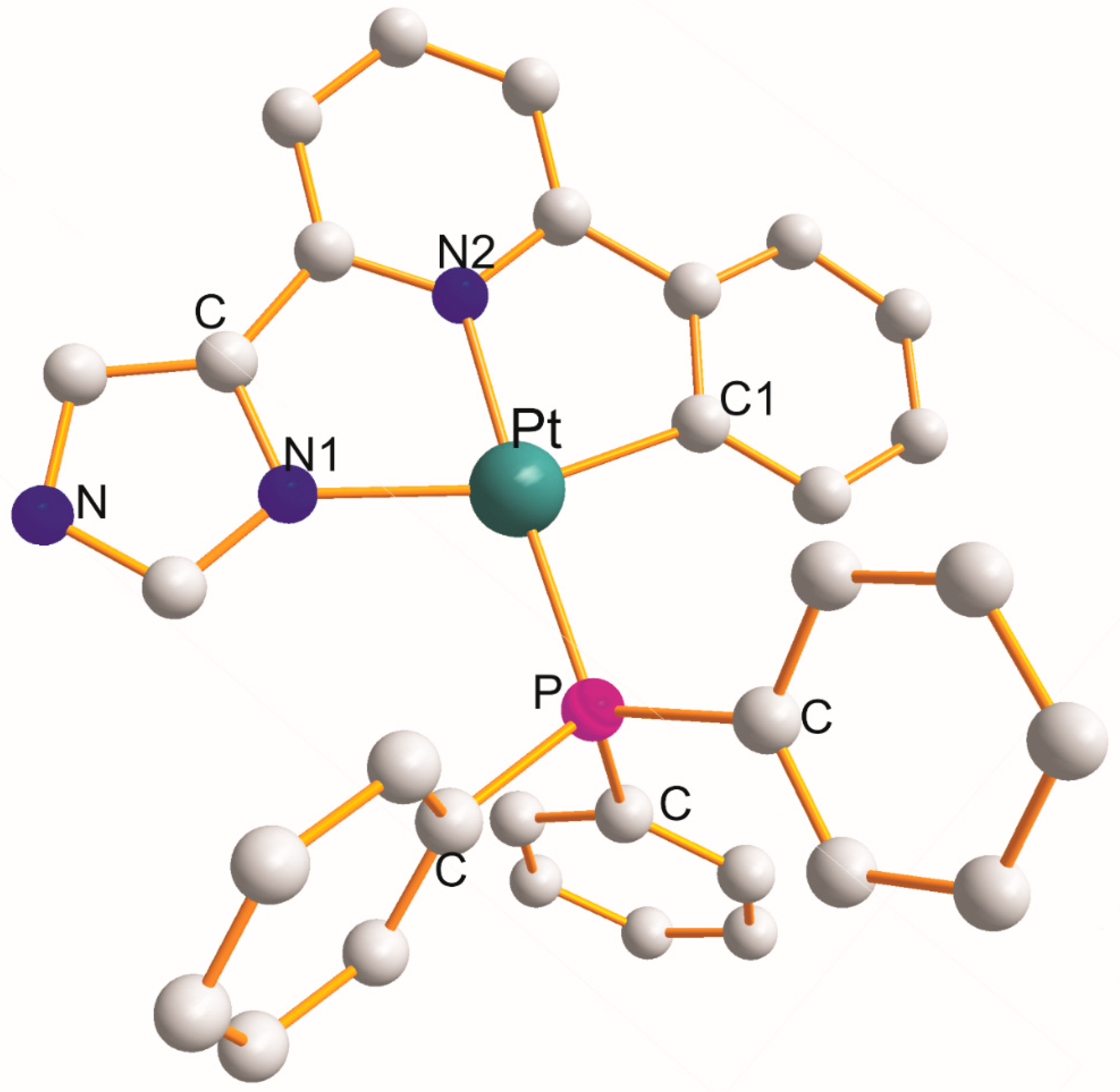 Crystals 13 00599 g005