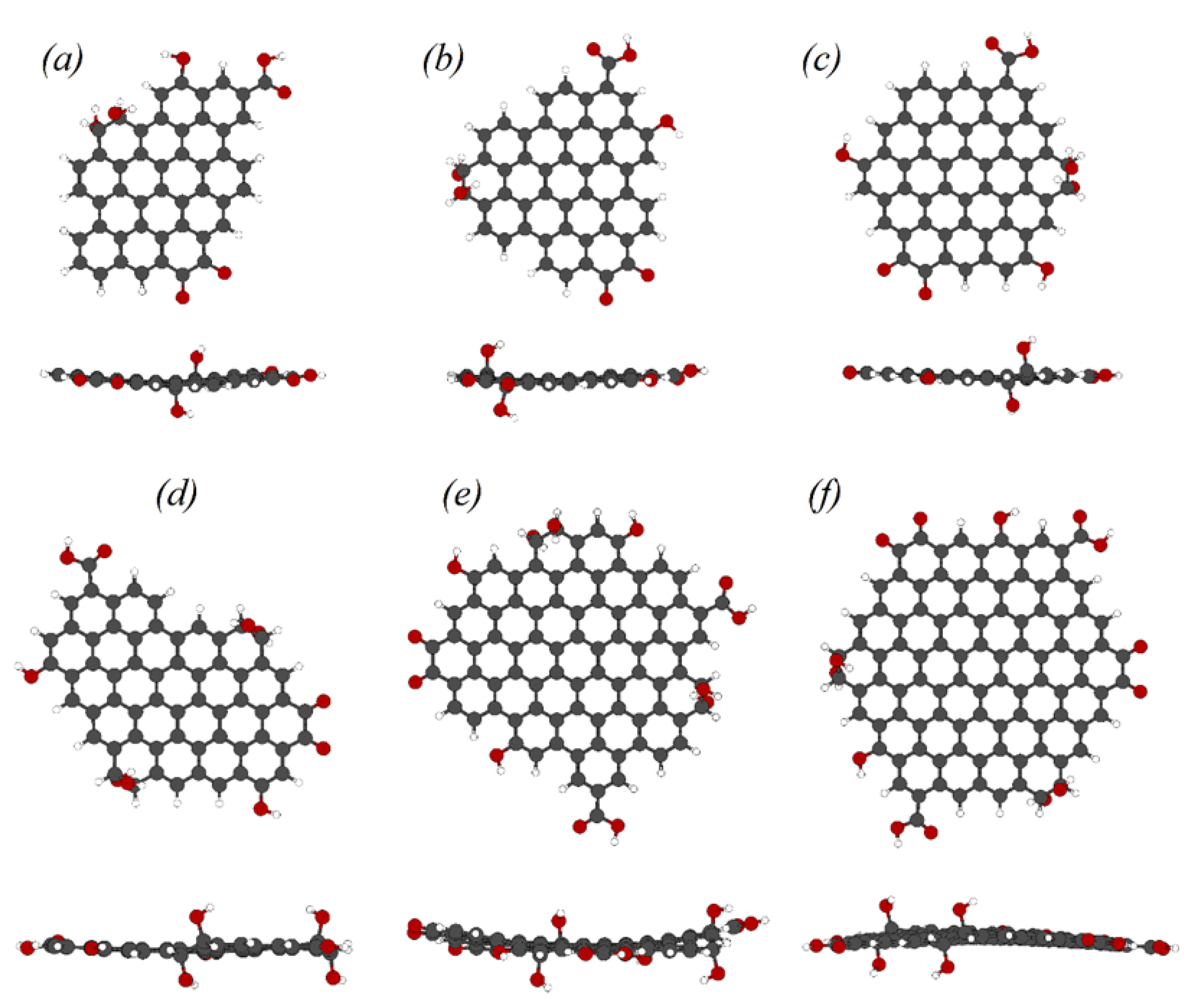 Crystals 13 00600 g001 Crystals 13 00600 g001