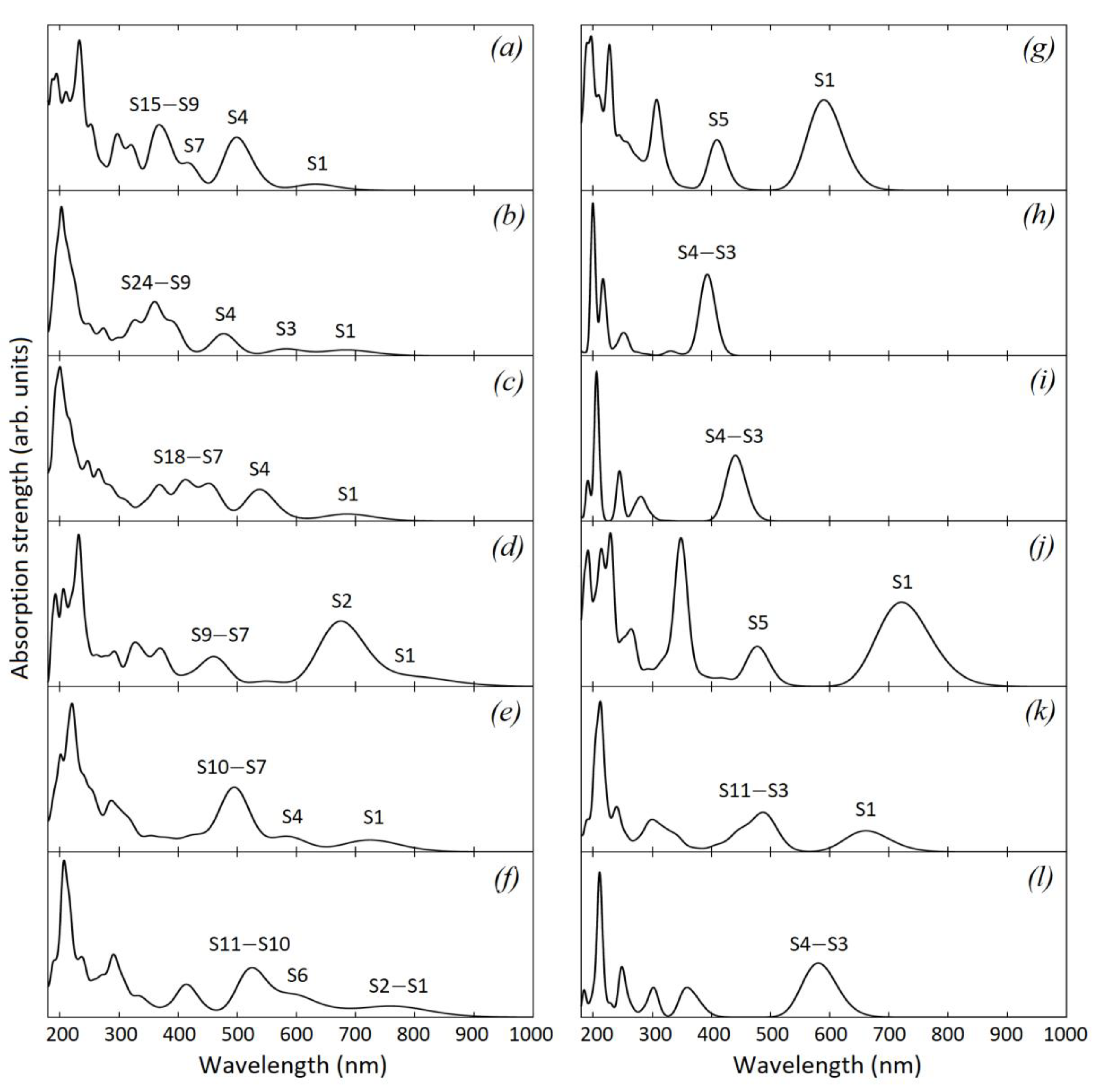 Crystals 13 00600 g003 Crystals 13 00600 g003