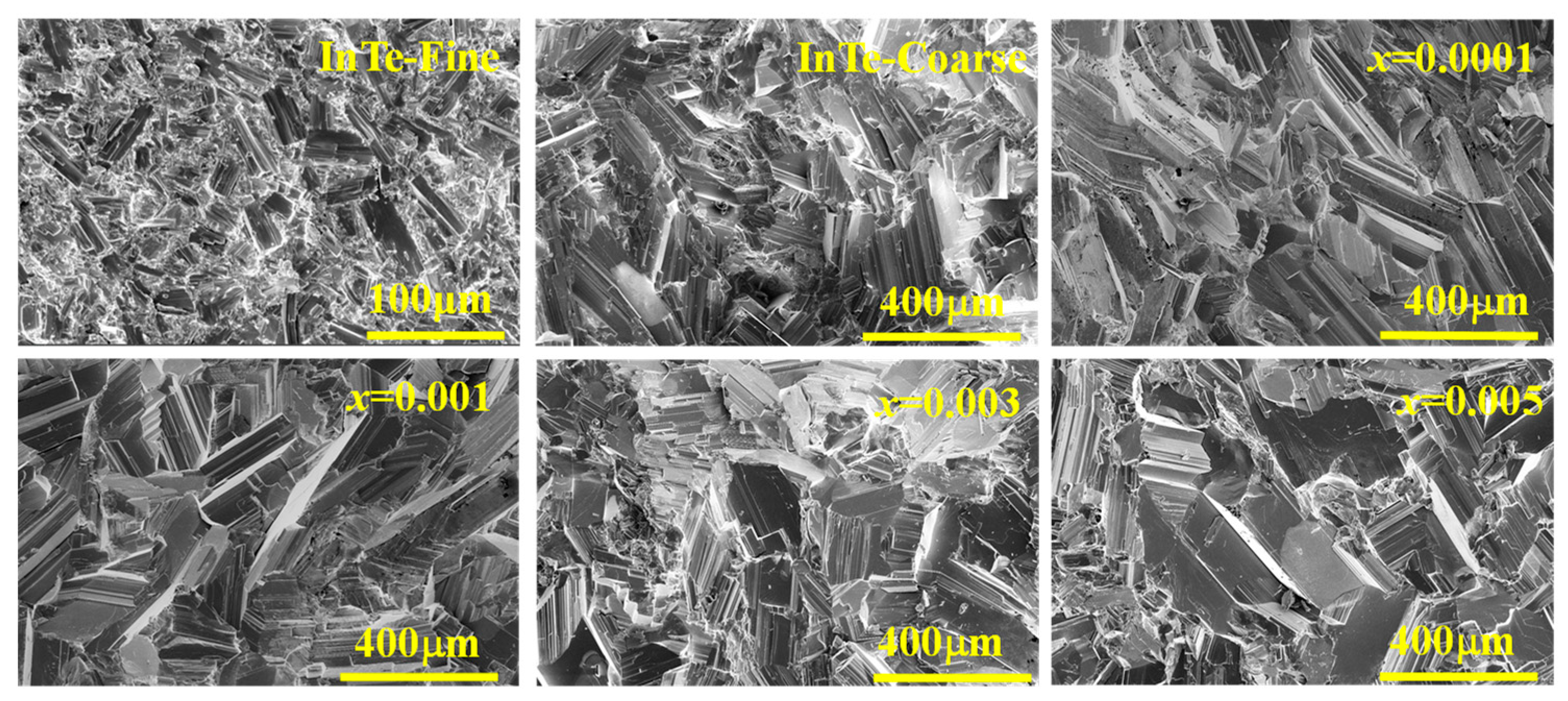 Crystals 13 00601 g002