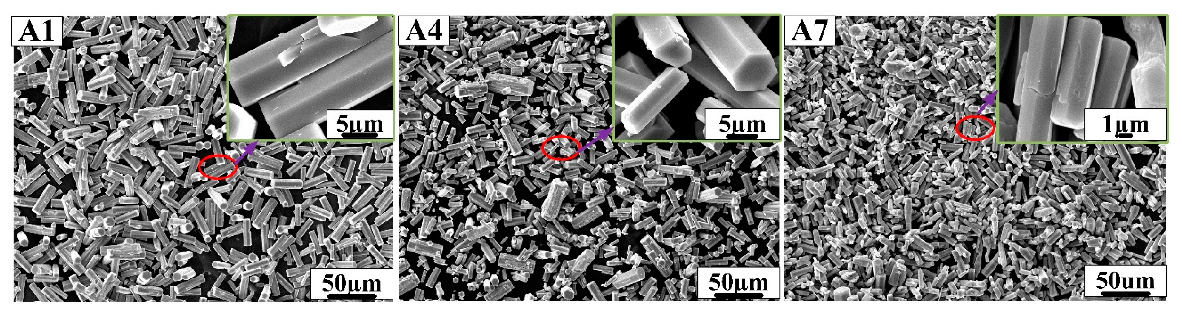 Crystals 13 00603 g002