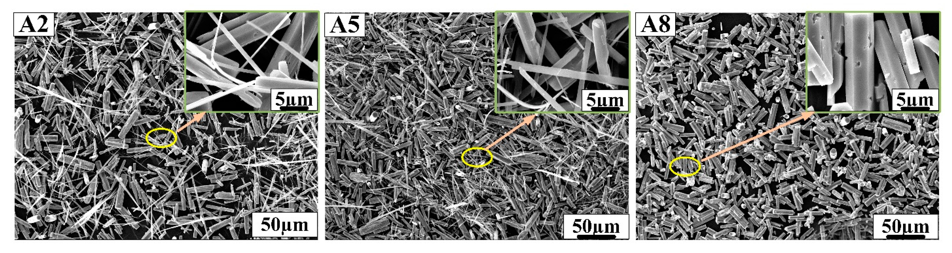 Crystals 13 00603 g003