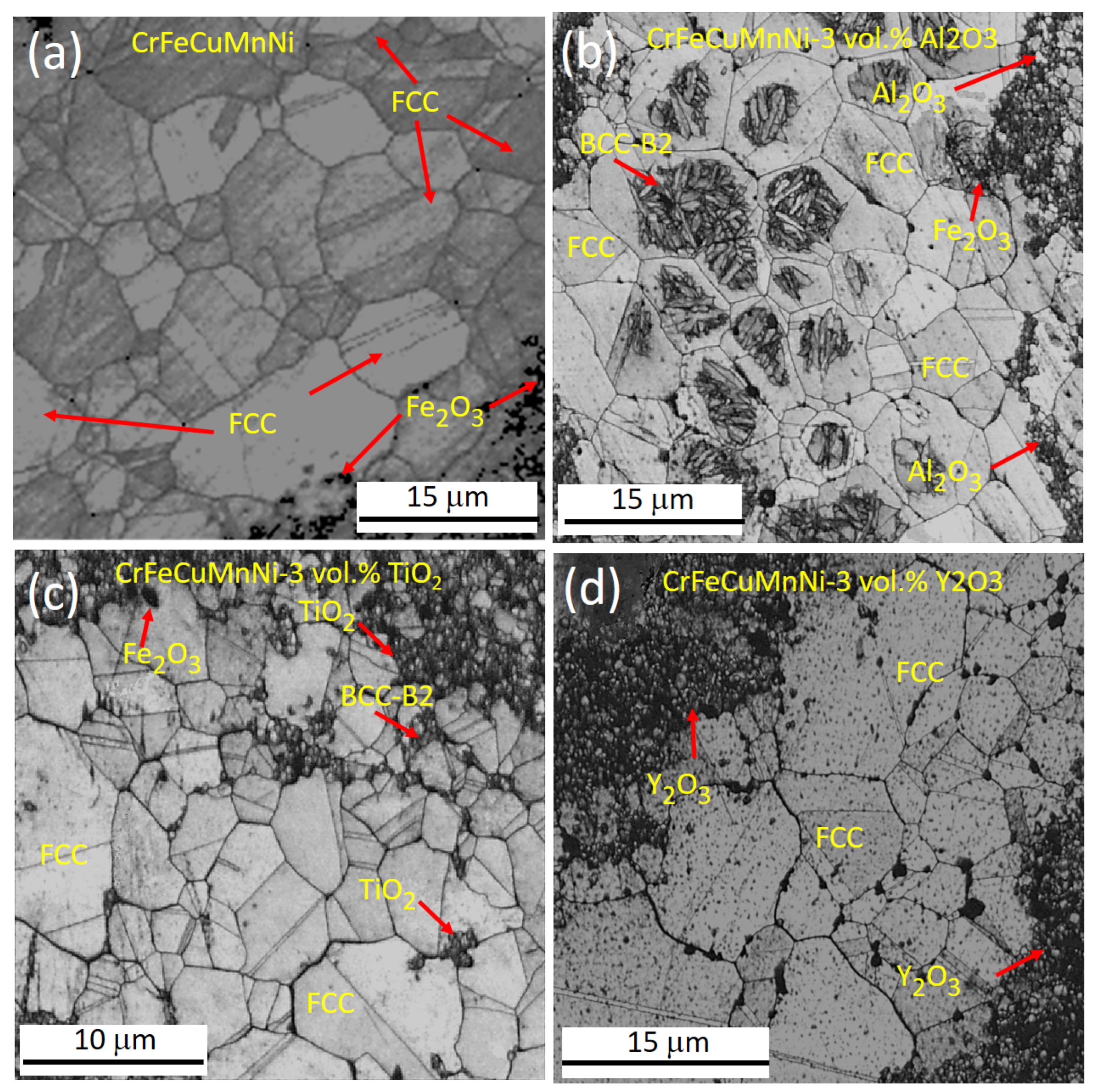 Crystals 13 00605 g009