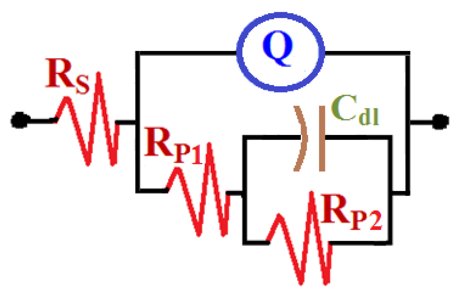 Crystals 13 00605 g012