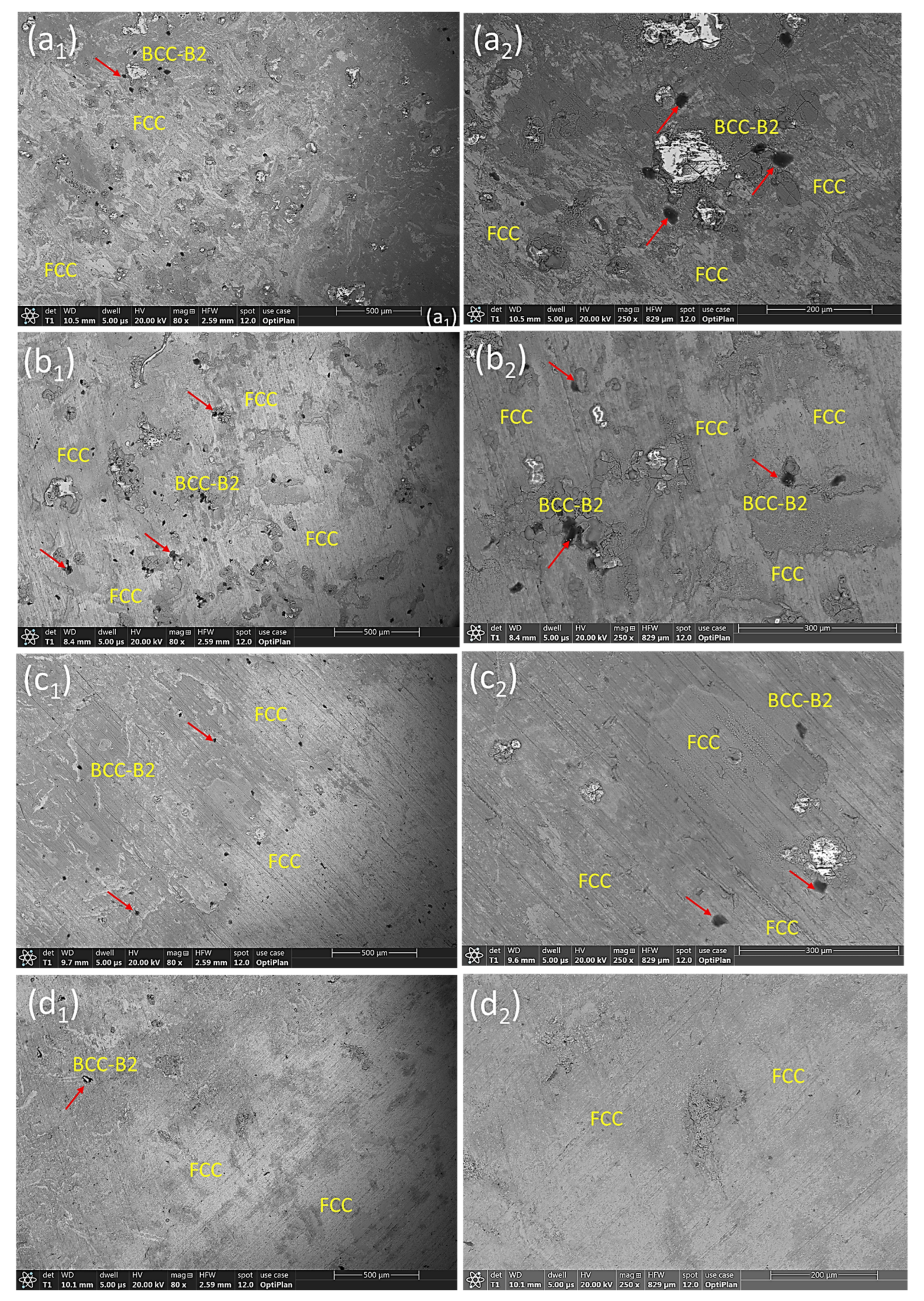 Crystals 13 00605 g016