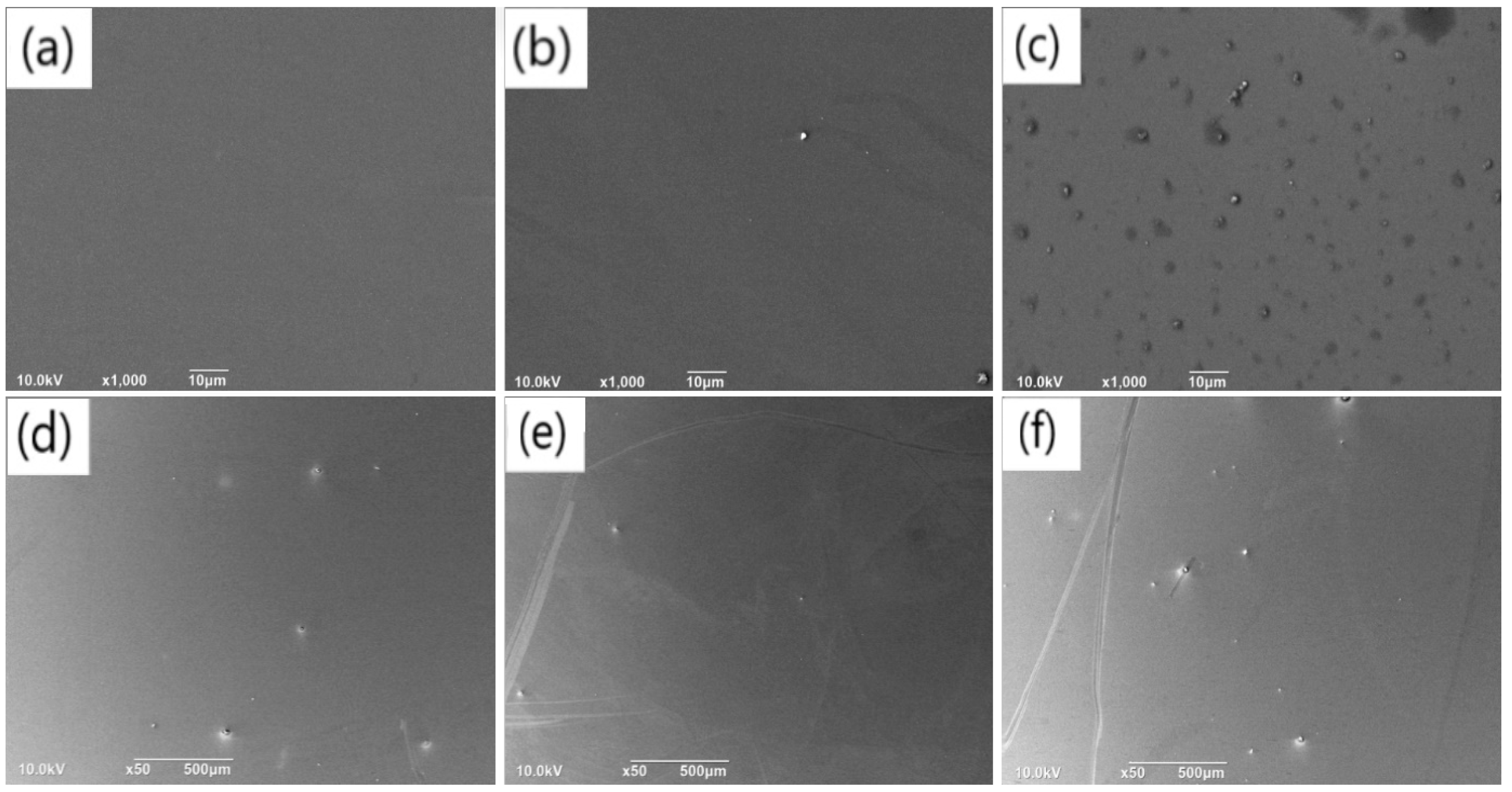 Crystals 13 00607 g004