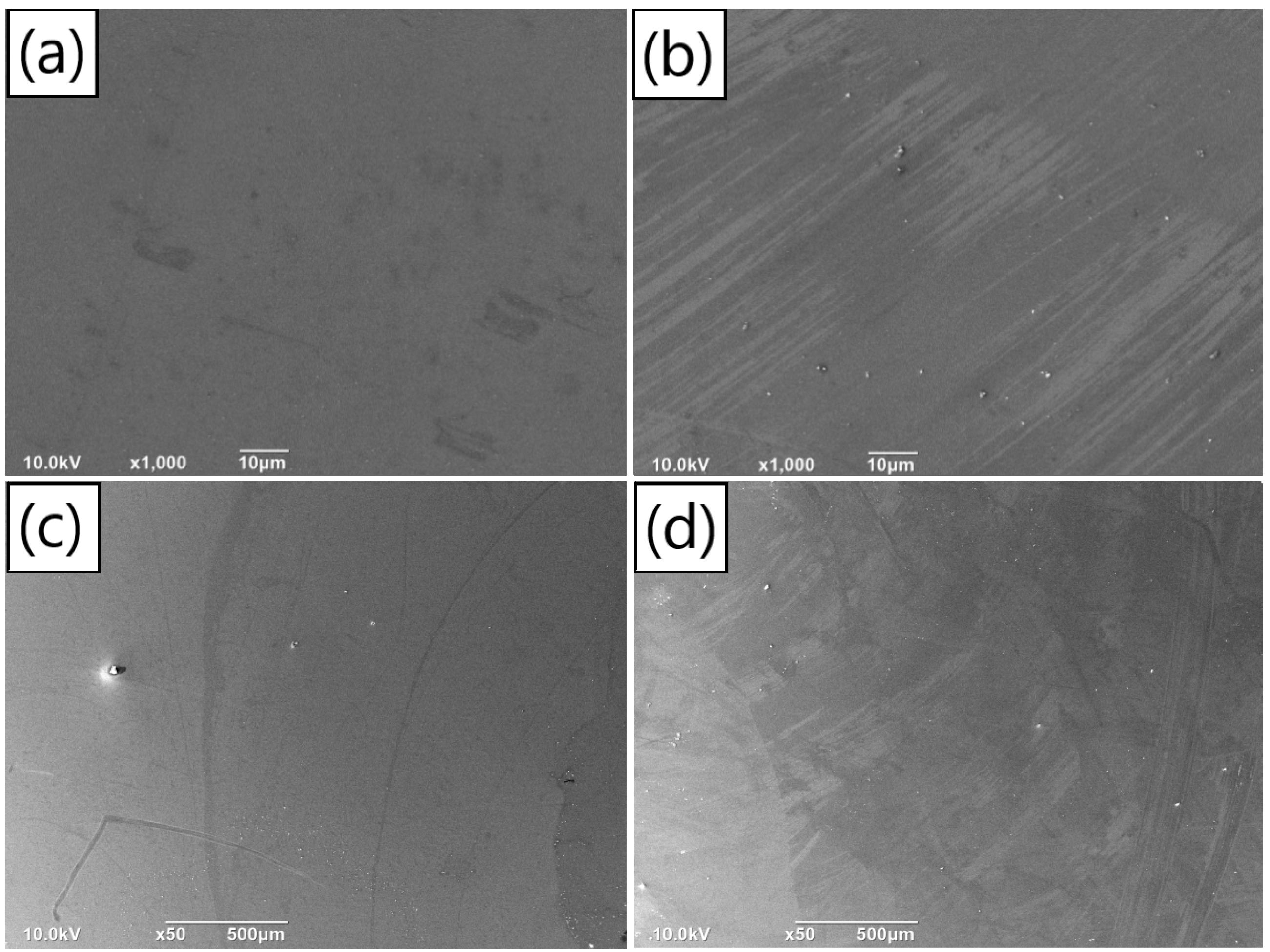 Crystals 13 00607 g007