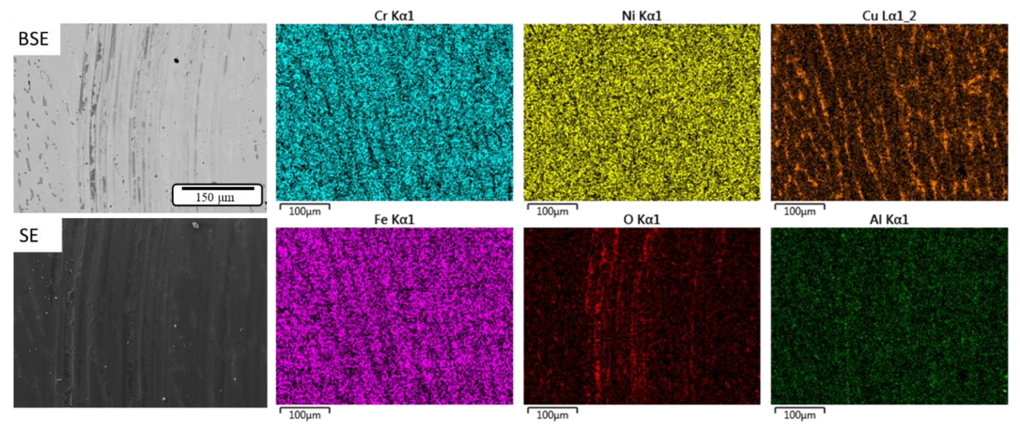 Crystals 13 00609 g005