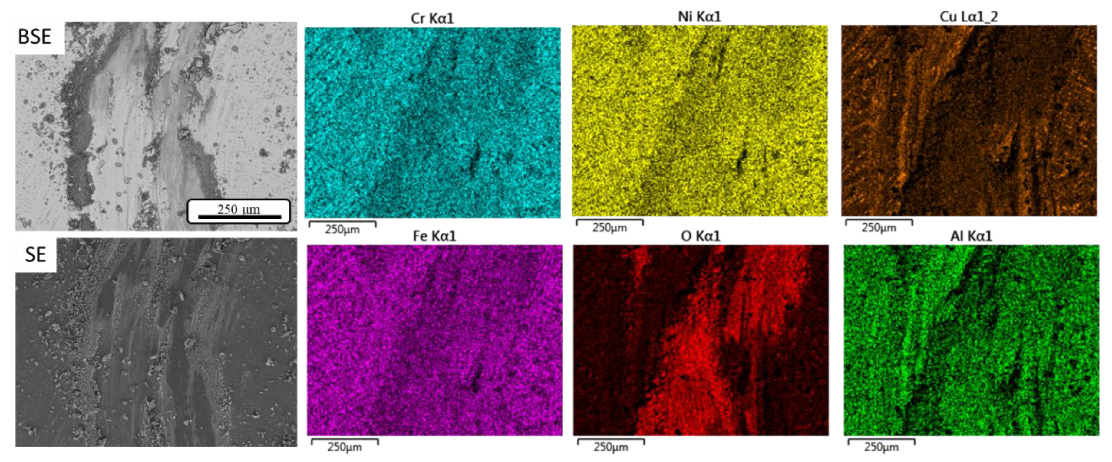 Crystals 13 00609 g007