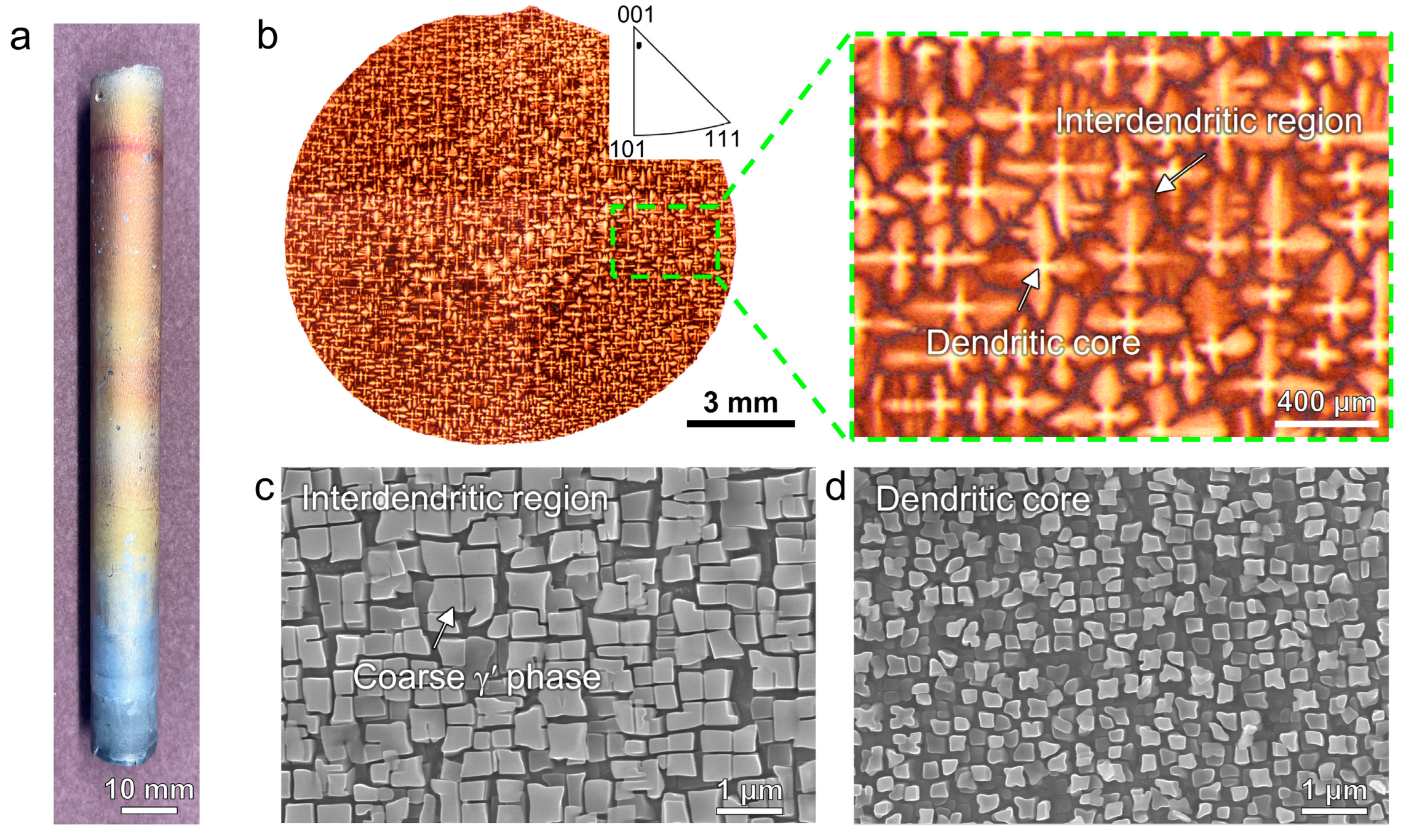 Crystals 13 00610 g002