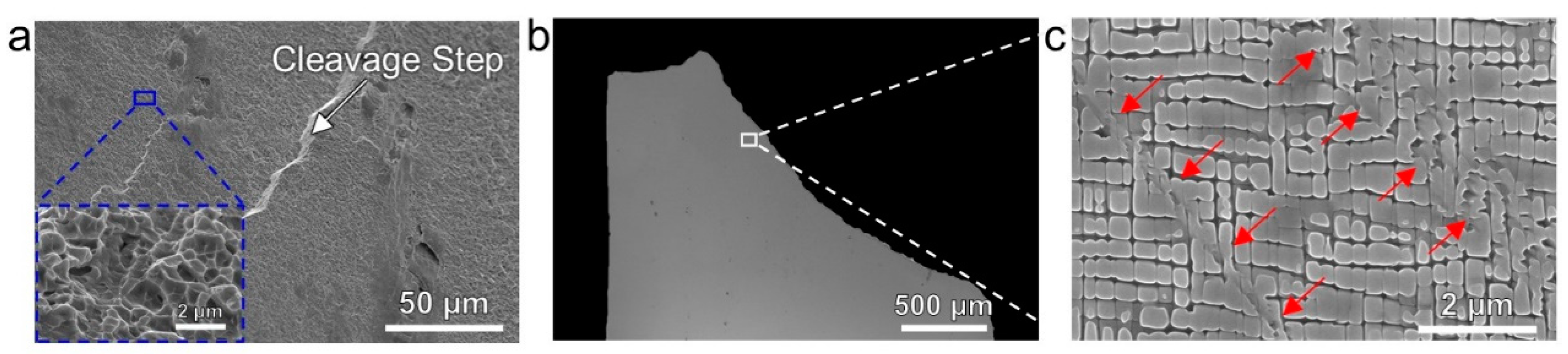 Crystals 13 00610 g005