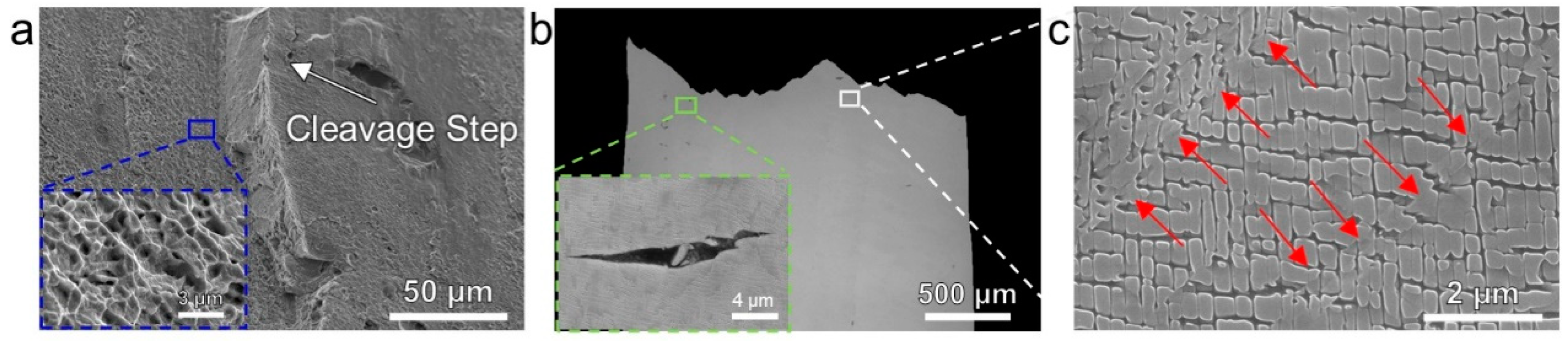 Crystals 13 00610 g006