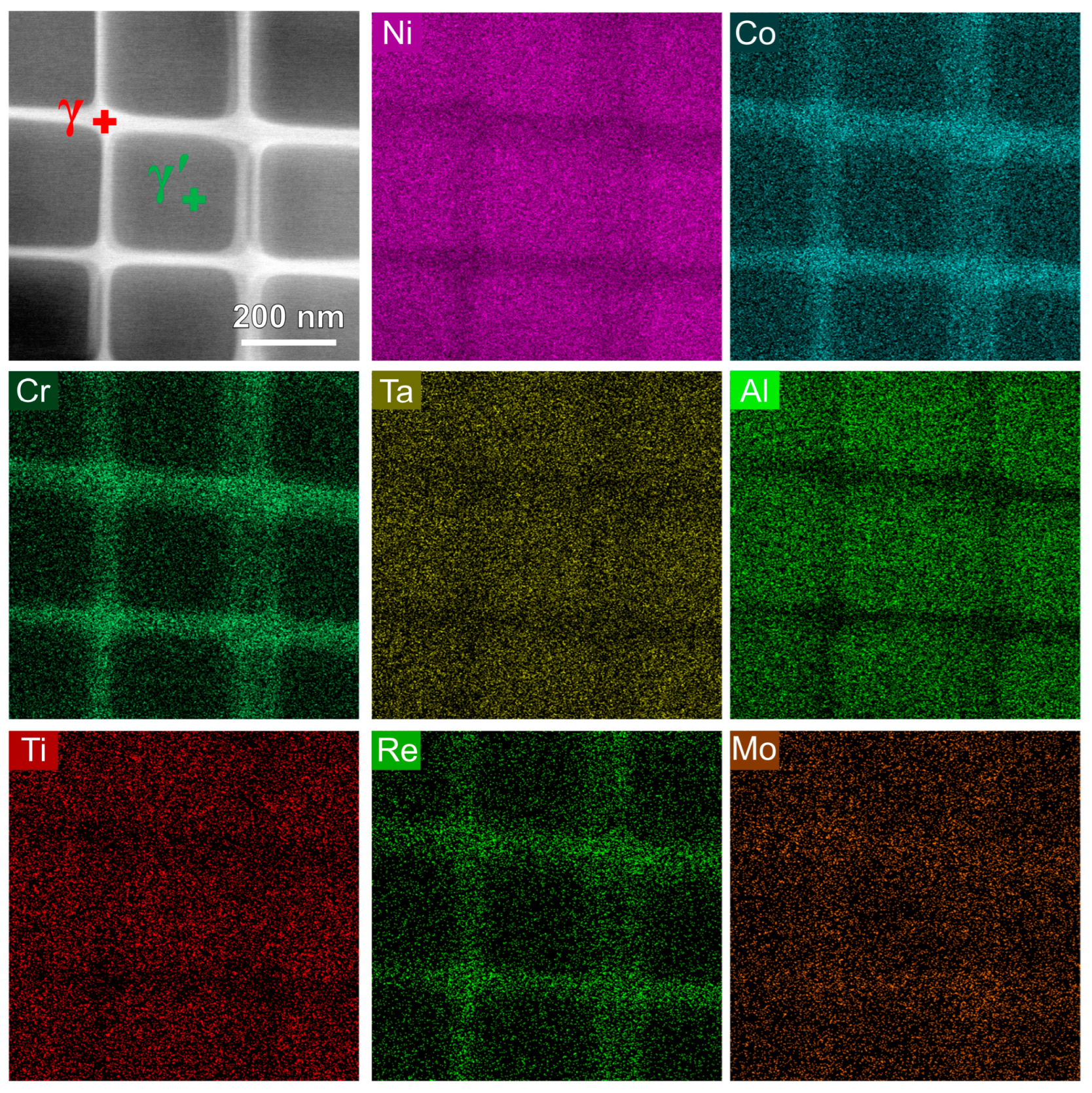 Crystals 13 00610 g009