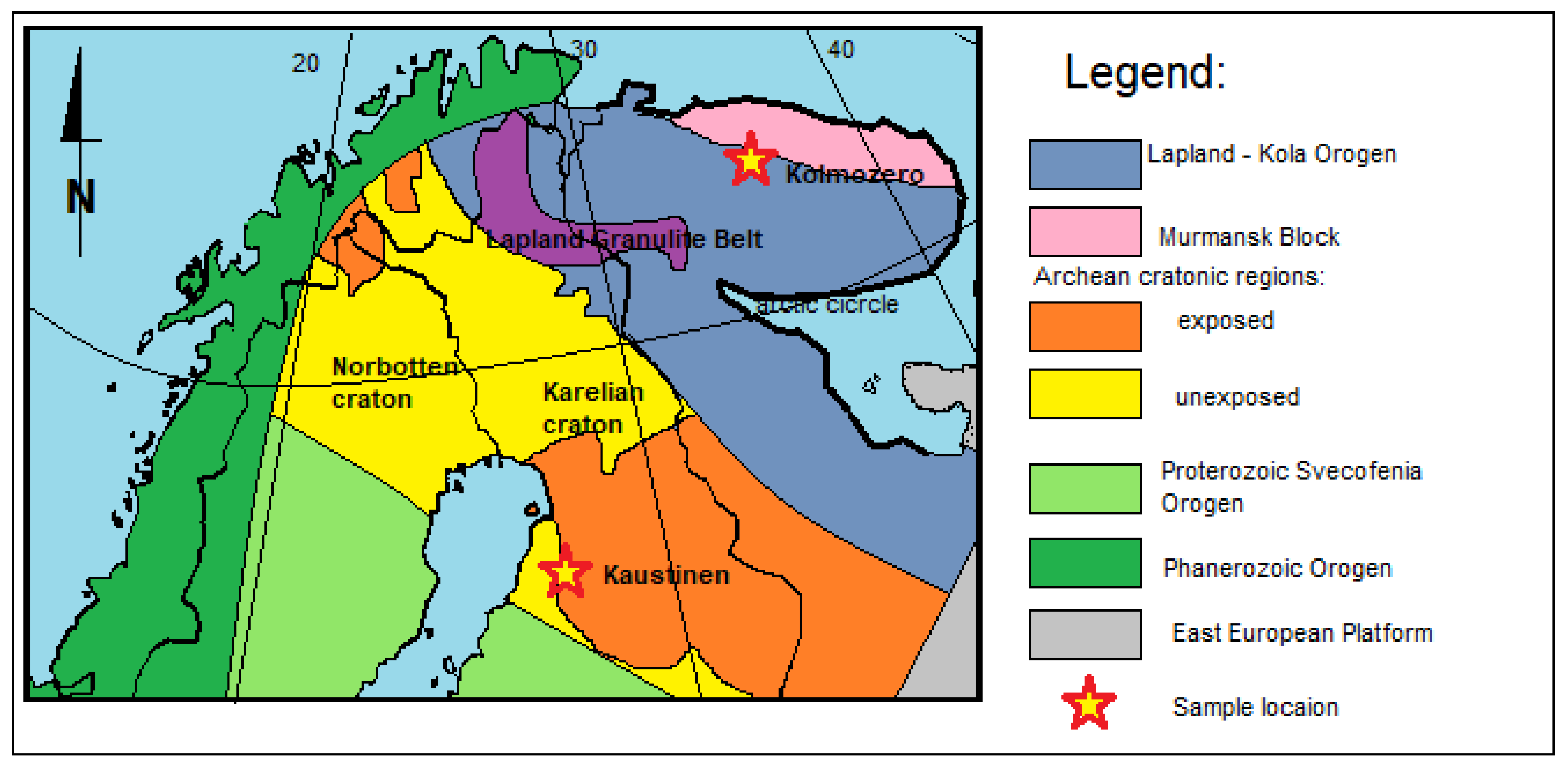 Crystals 13 00612 g001