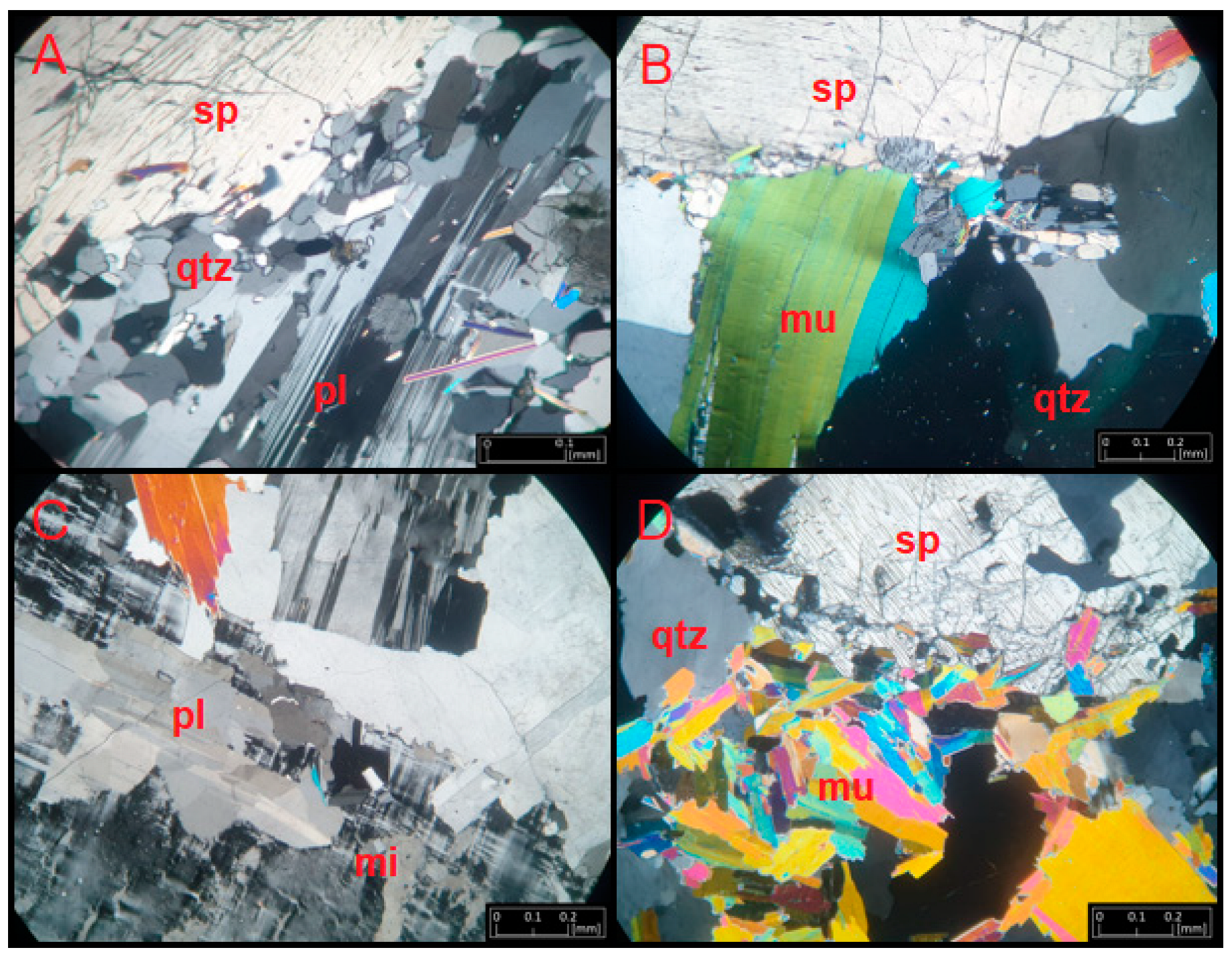 Crystals 13 00612 g003