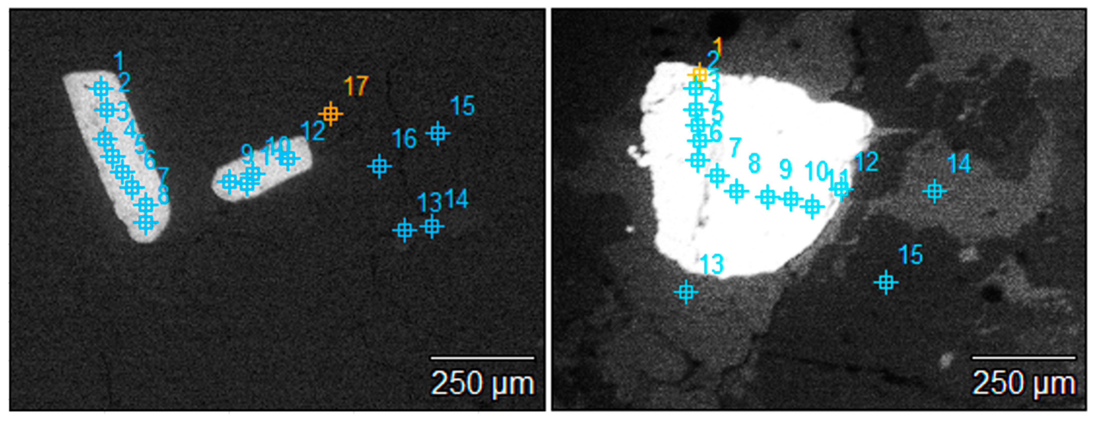 Crystals 13 00612 g004