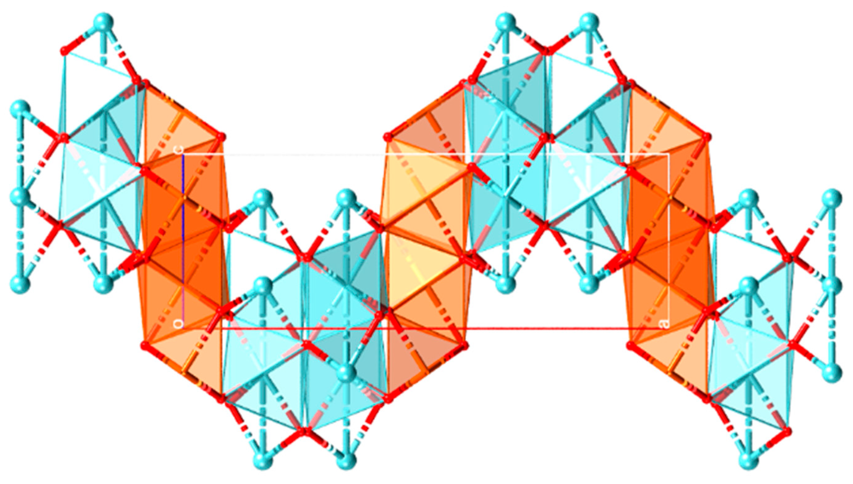 Crystals 13 00612 g008