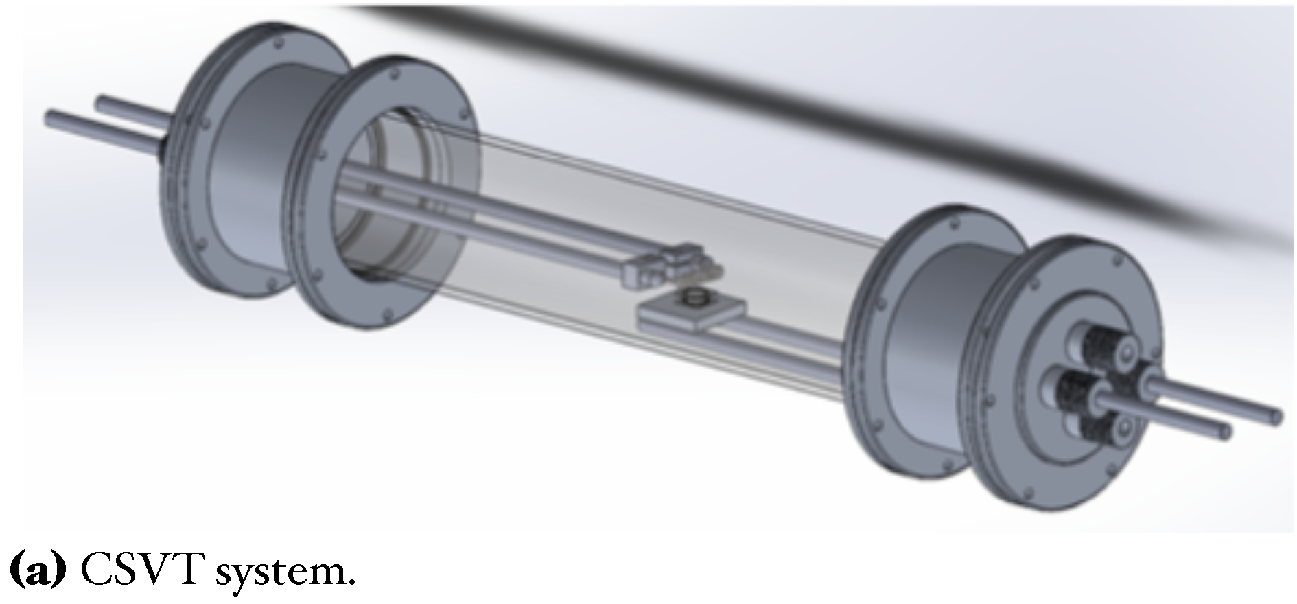 Crystals 13 00613 g001a