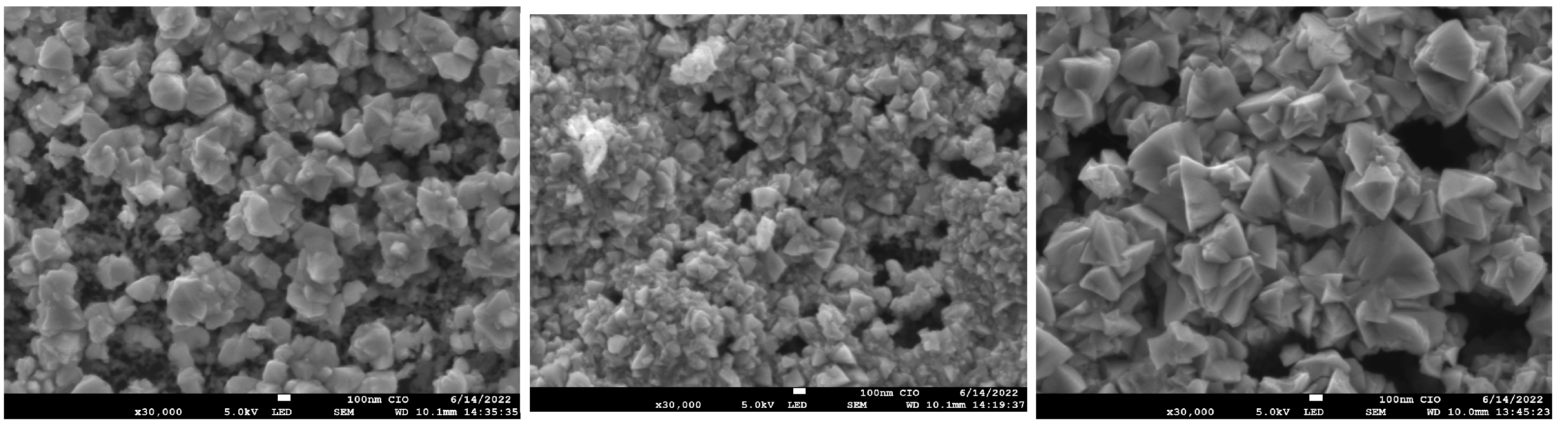 Crystals 13 00613 g009