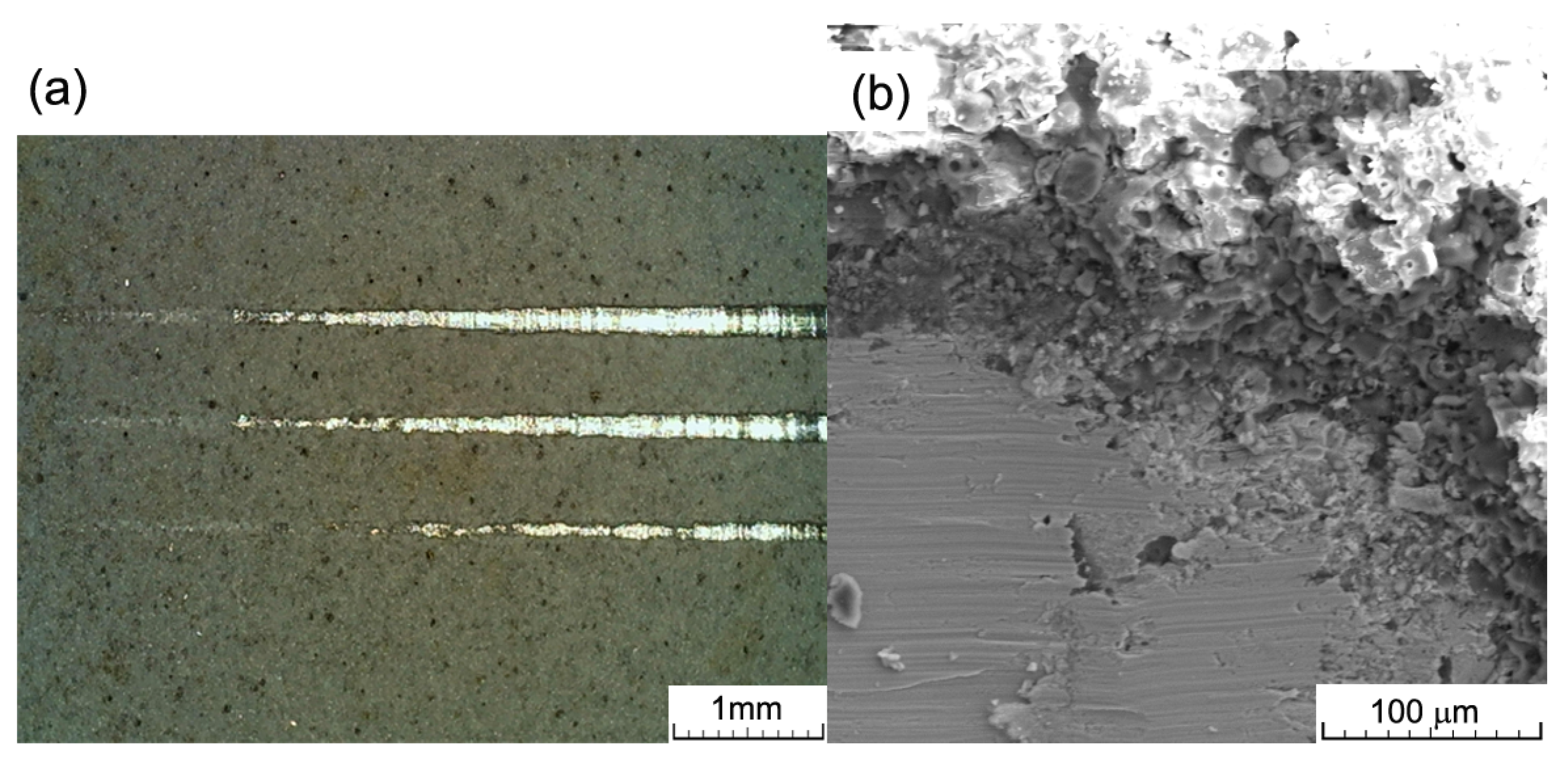 Crystals 13 00614 g008 Crystals 13 00614 g008