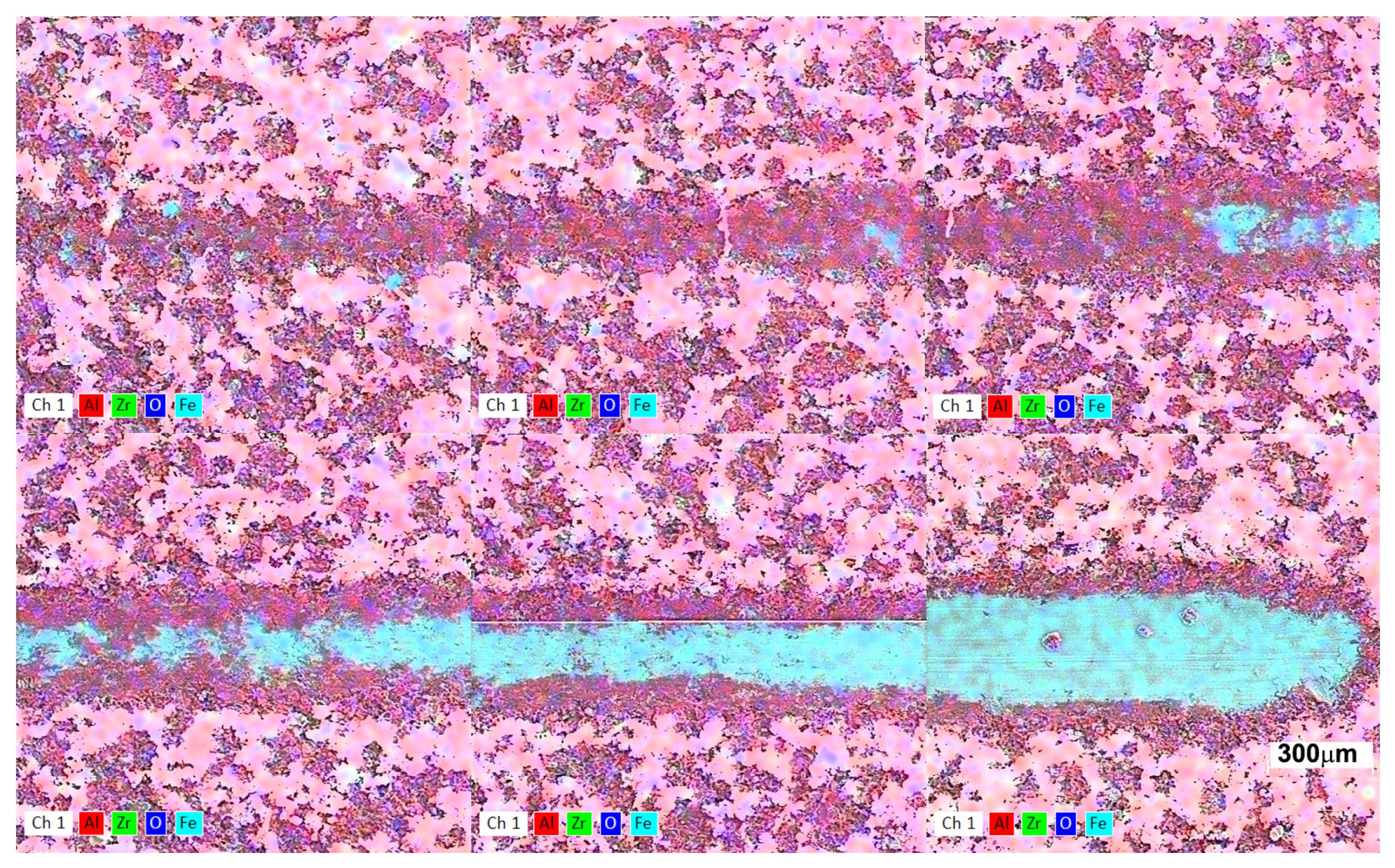 Crystals 13 00614 g009 Crystals 13 00614 g009