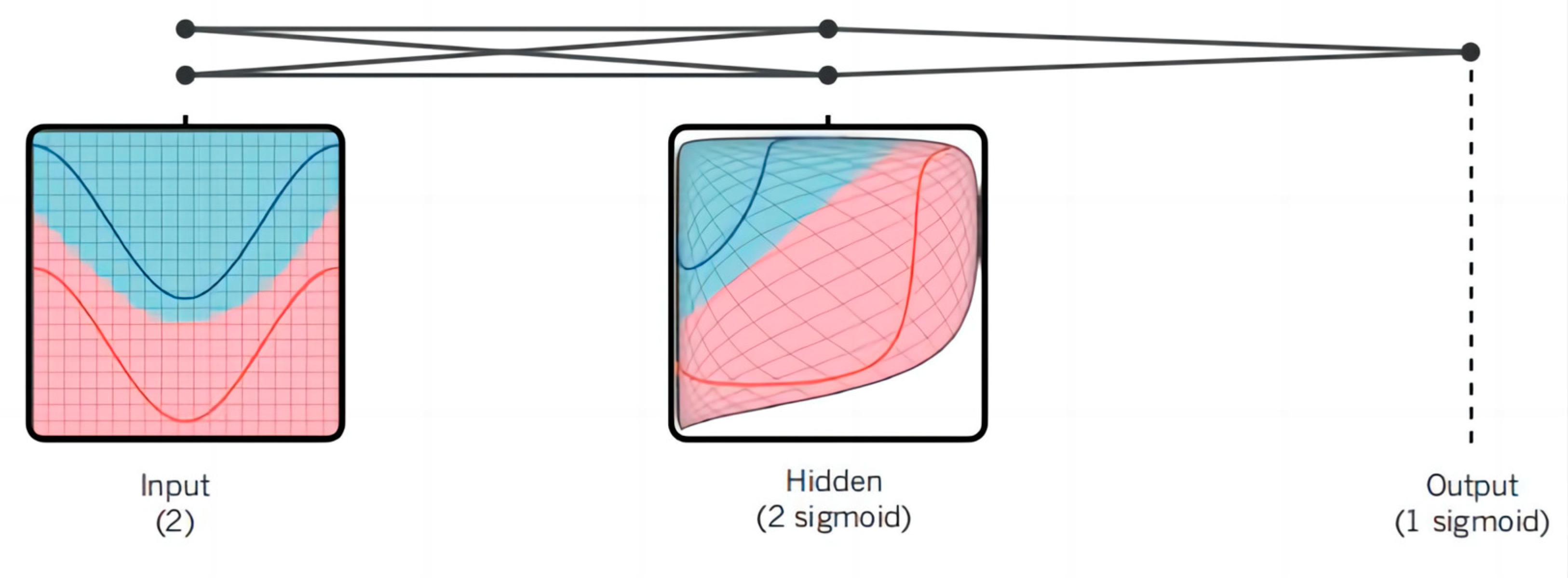 Crystals 13 00615 g003 Crystals 13 00615 g003