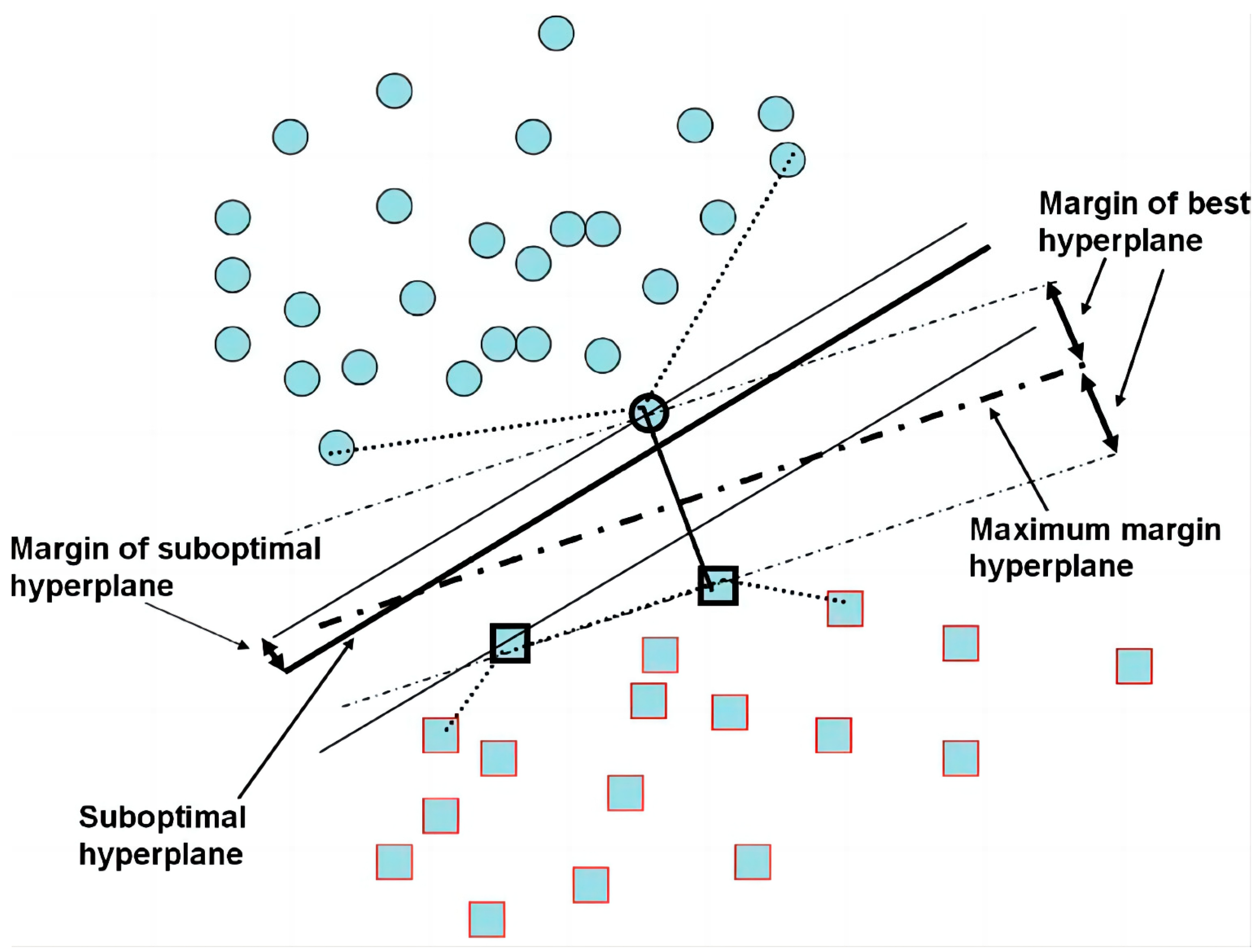 Crystals 13 00615 g005 Crystals 13 00615 g005