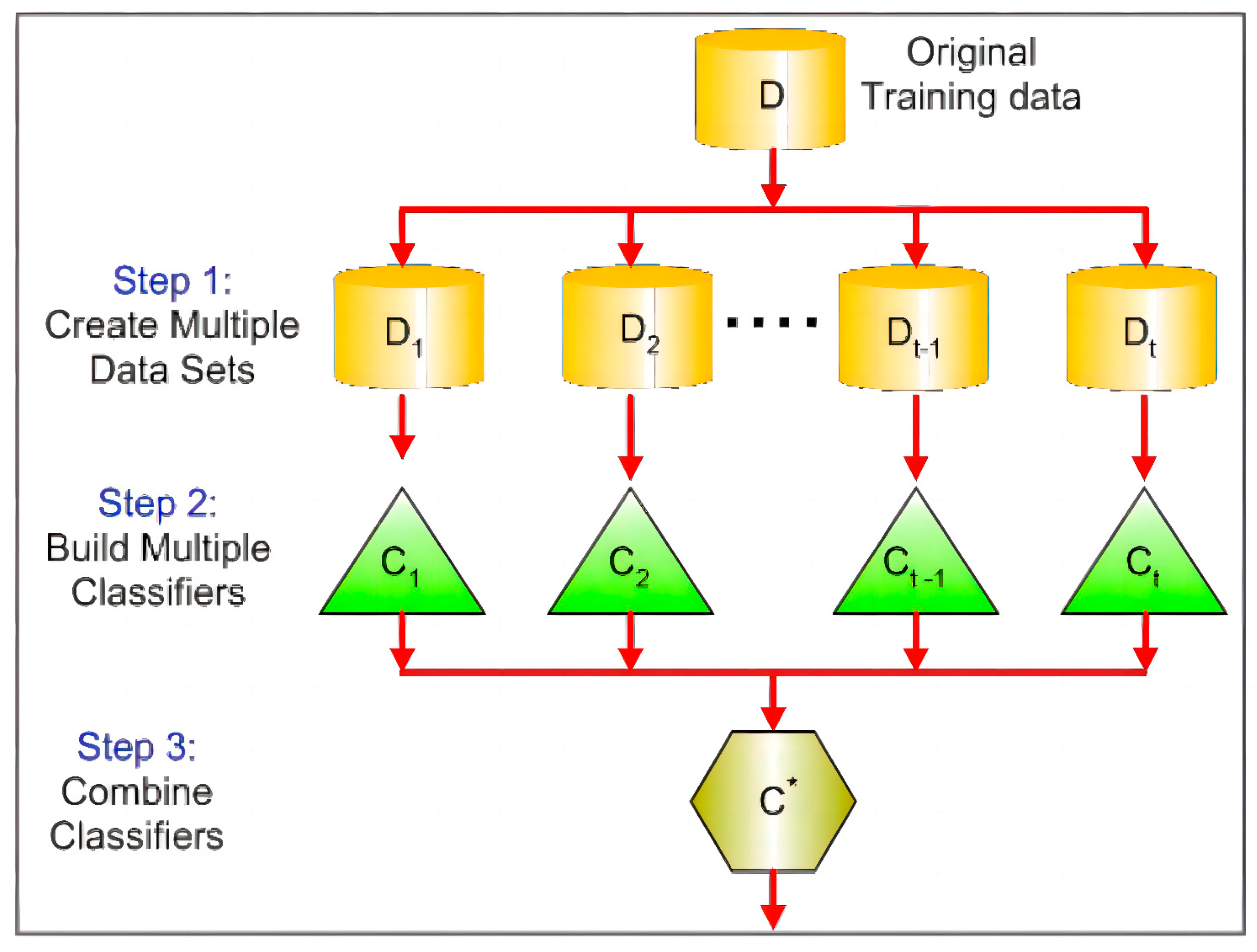 Crystals 13 00615 g008 Crystals 13 00615 g008