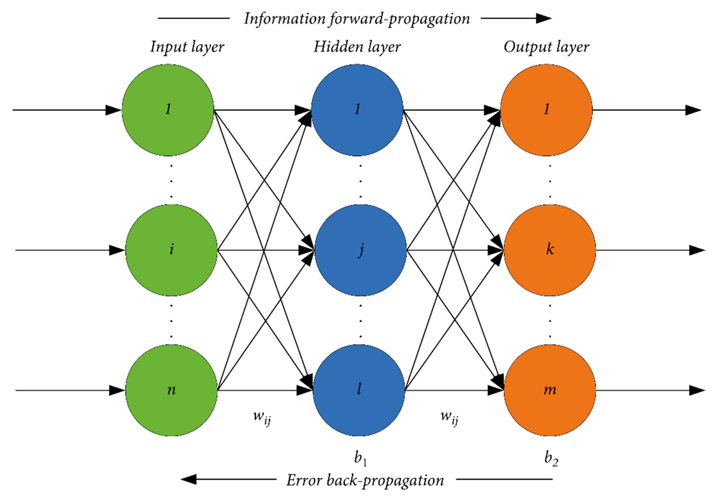 Crystals 13 00615 g011 Crystals 13 00615 g011