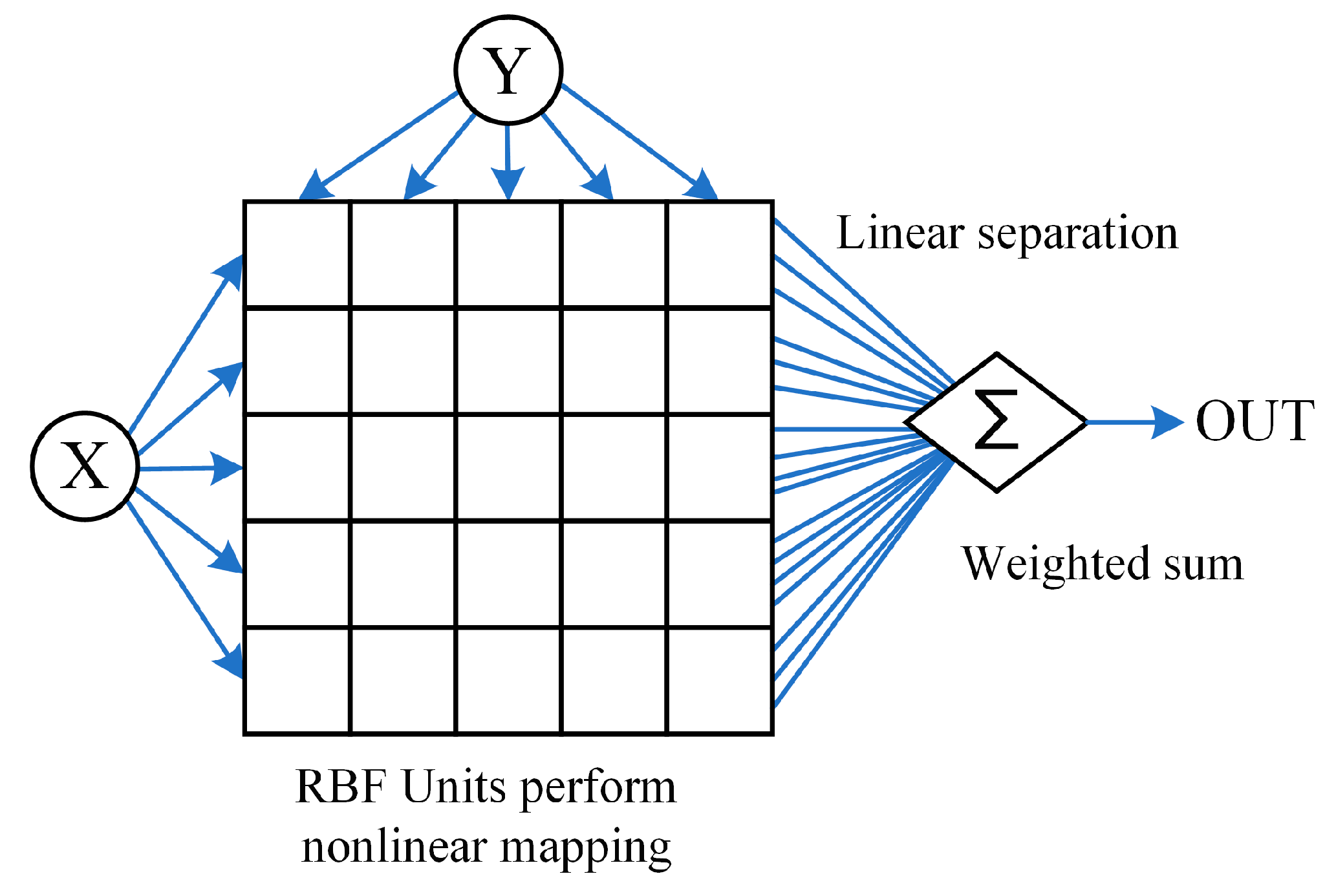 Crystals 13 00615 g012 Crystals 13 00615 g012