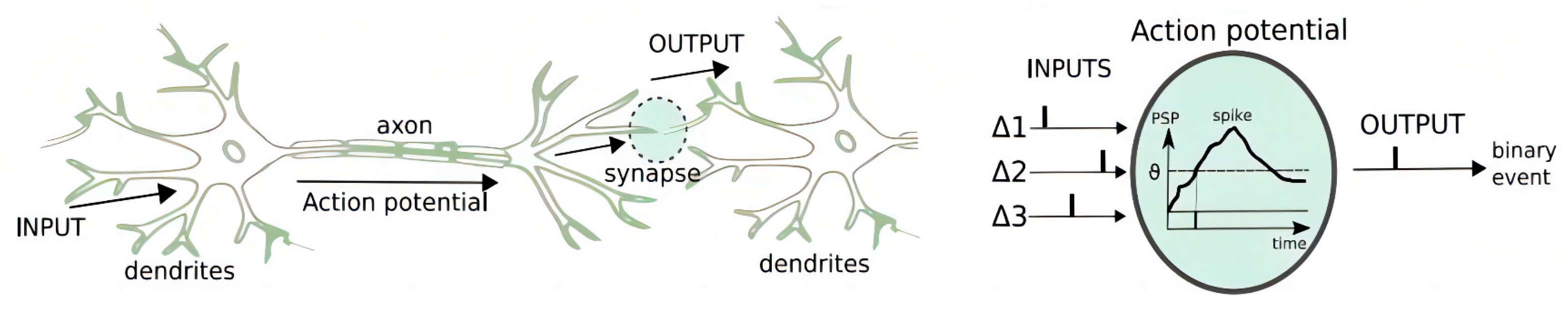 Crystals 13 00615 g016 Crystals 13 00615 g016