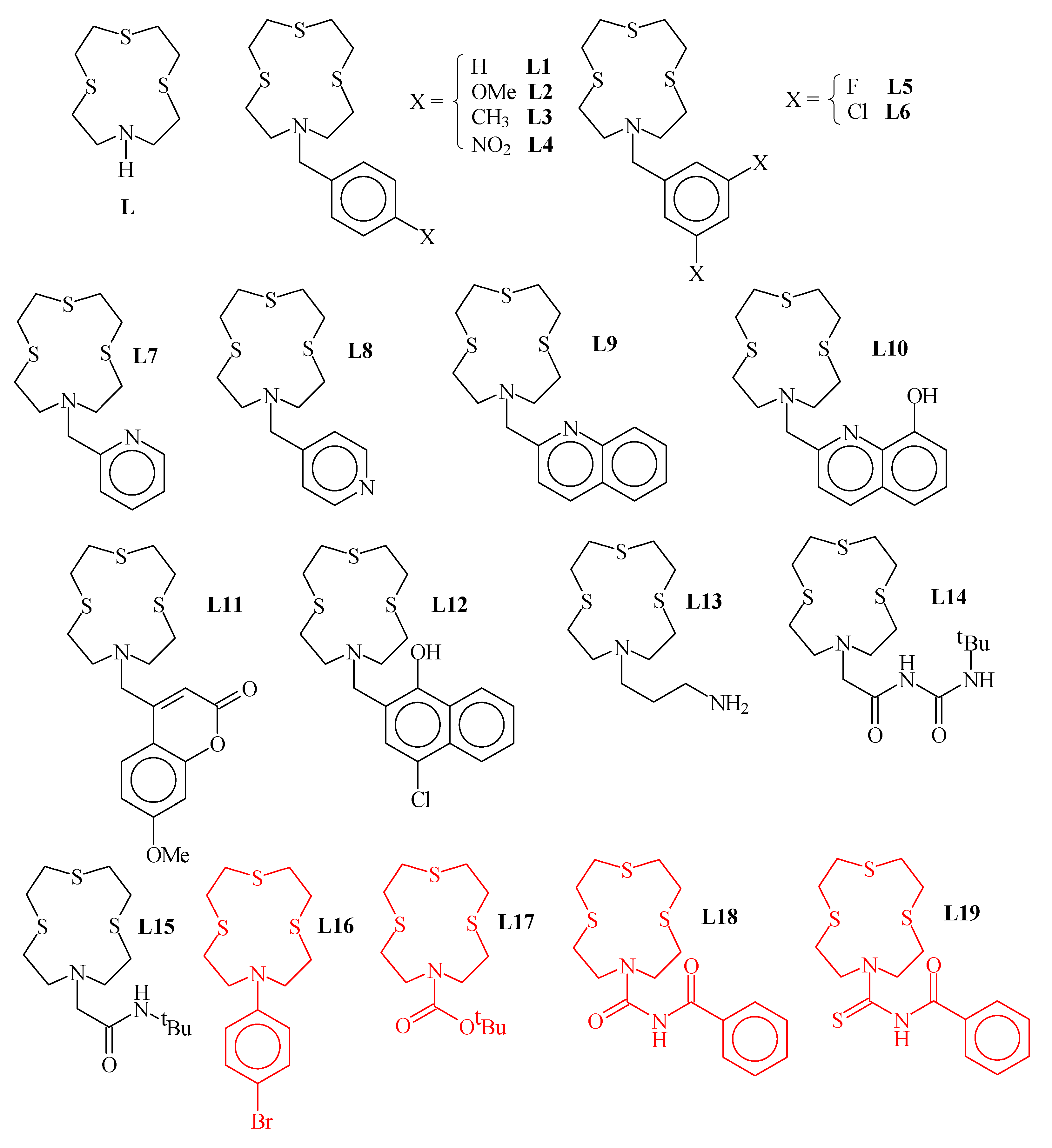Crystals 13 00616 g001