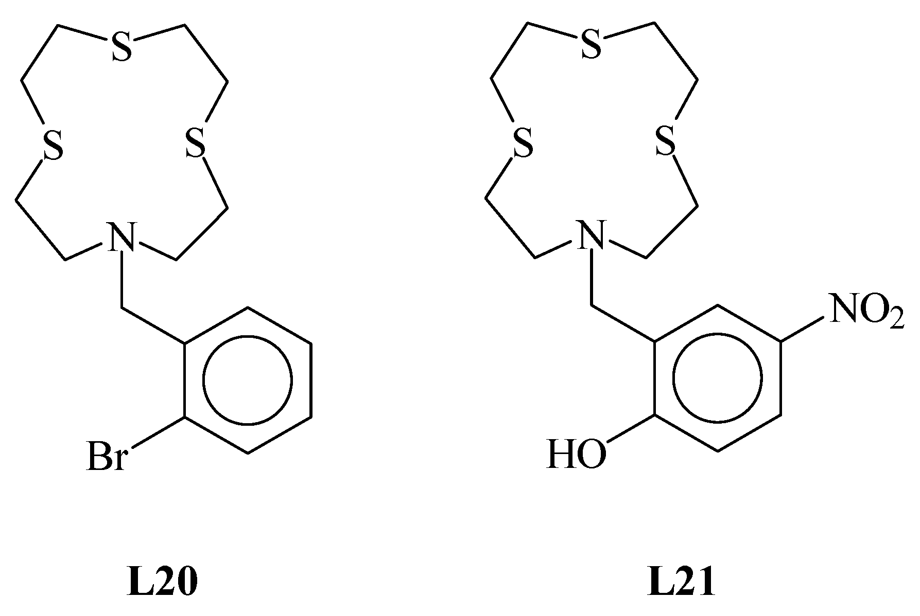 Crystals 13 00616 g002