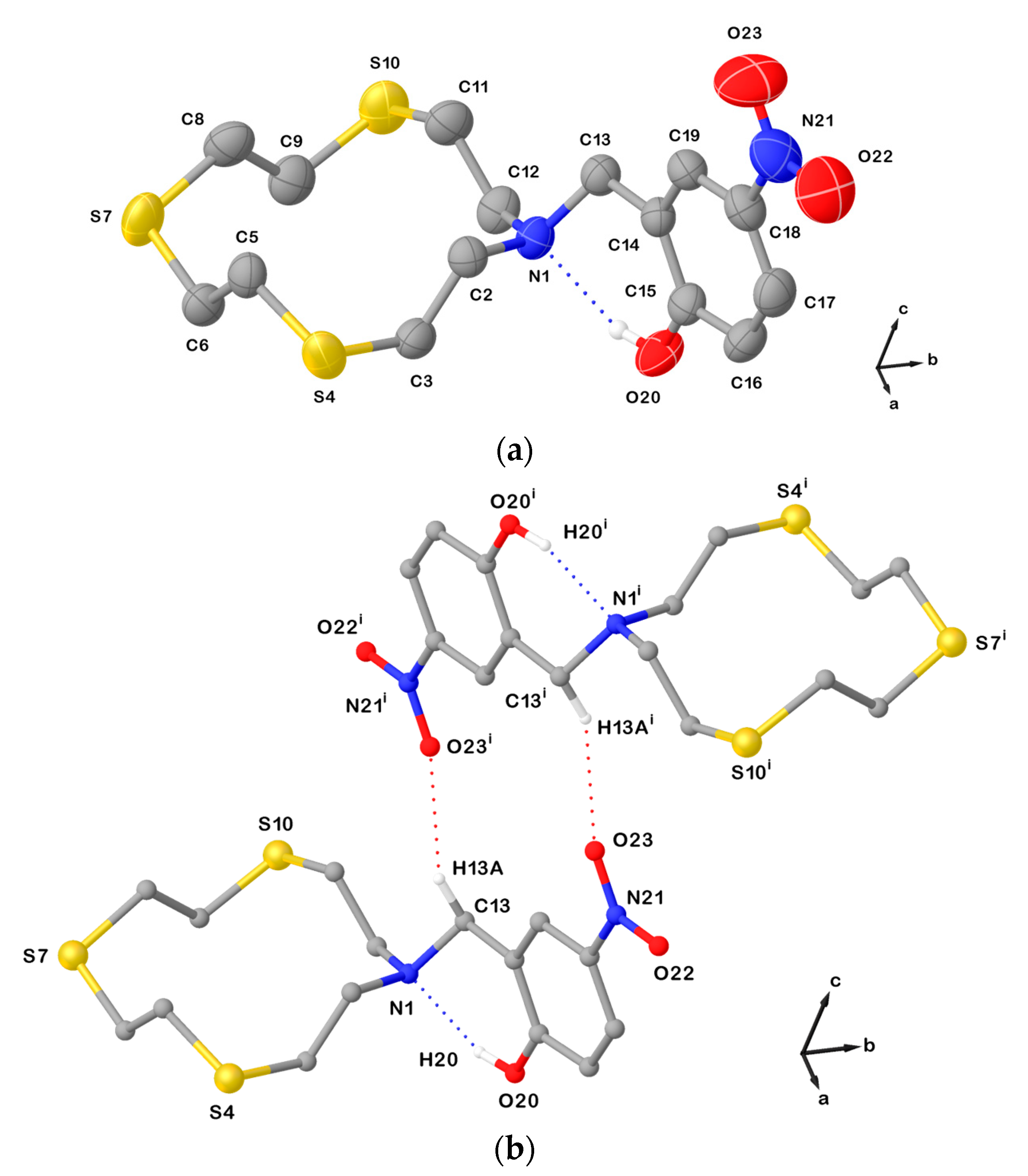 Crystals 13 00616 g005